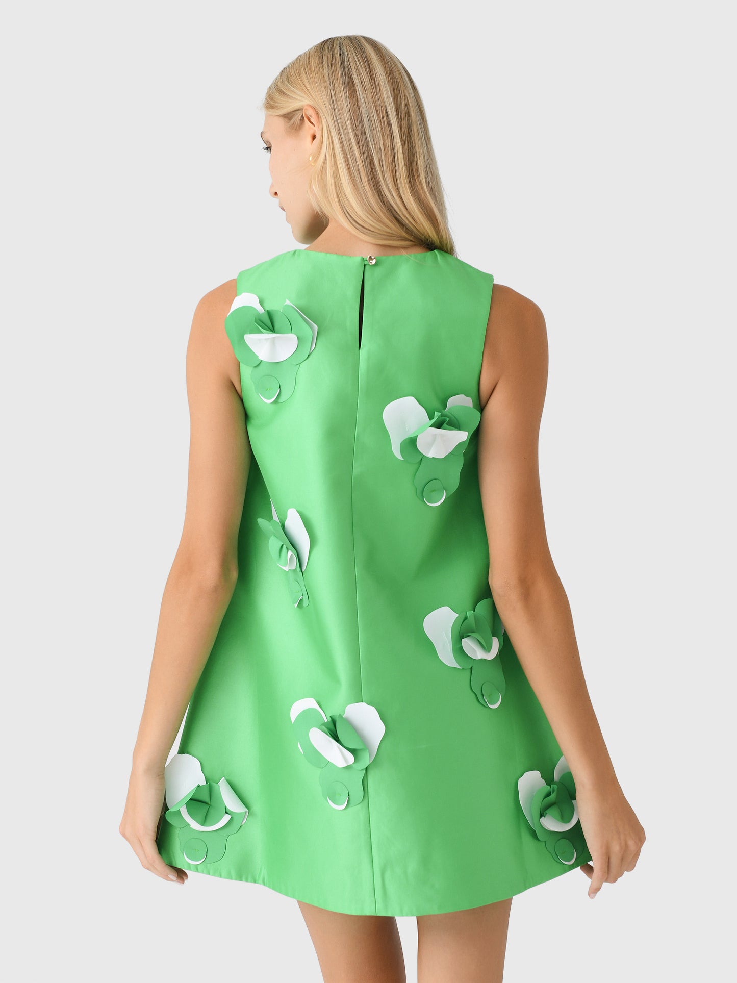 AS2505307D-SEAGREENxSEAGREEN-alt3