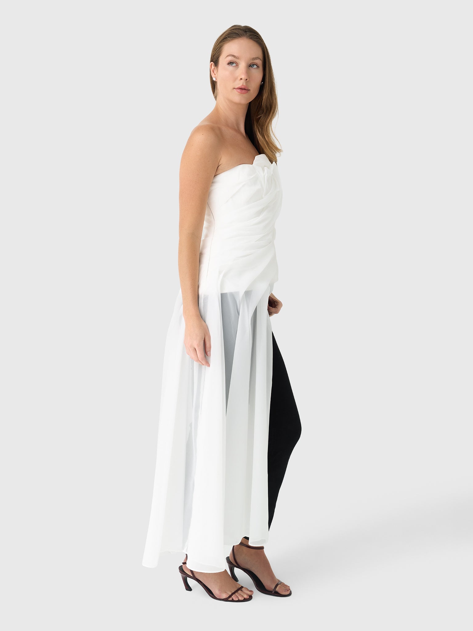 AS2507227T-IVORYxIVORY-alt1