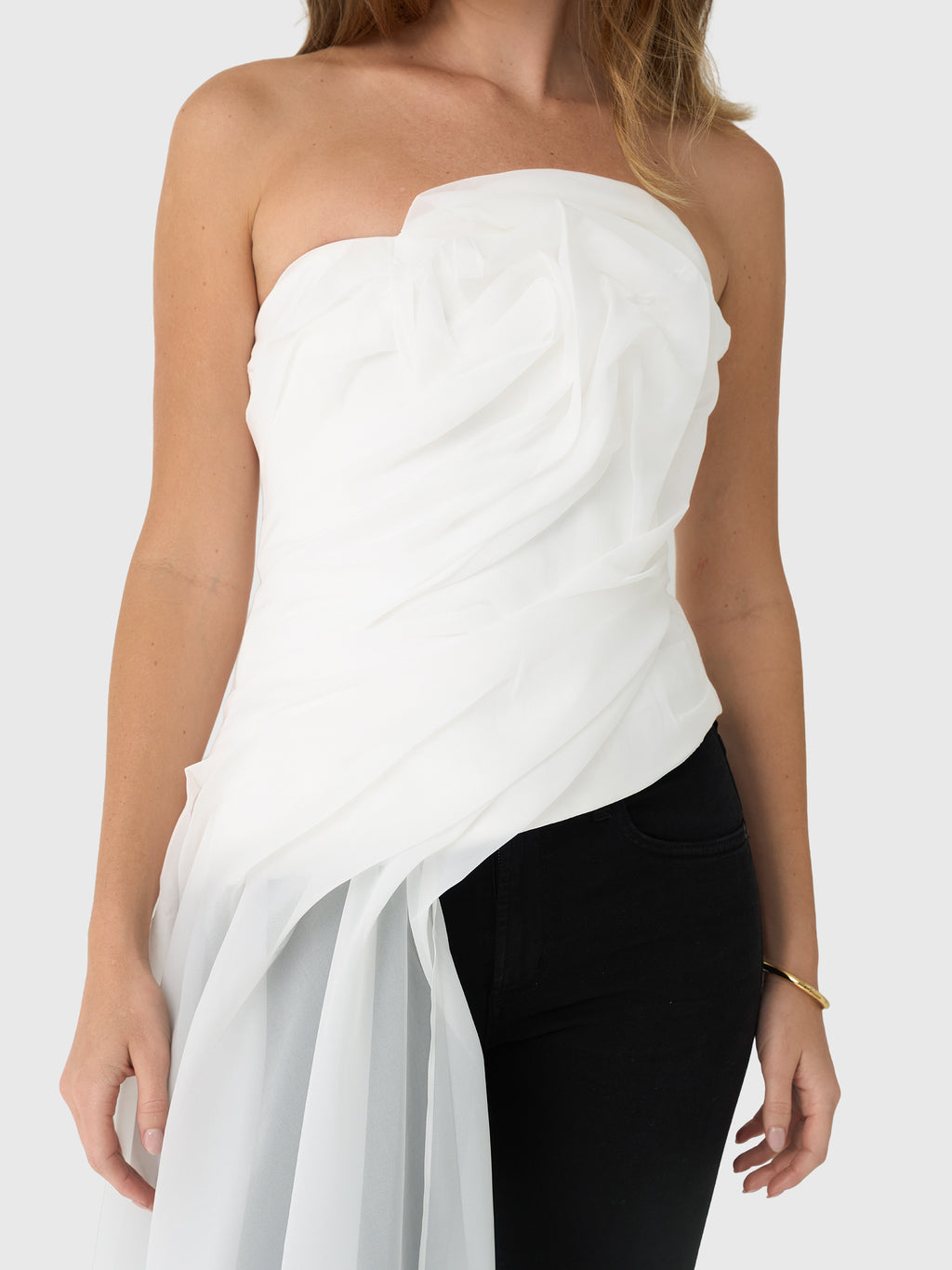 AS2507227T-IVORYxIVORY-alt3