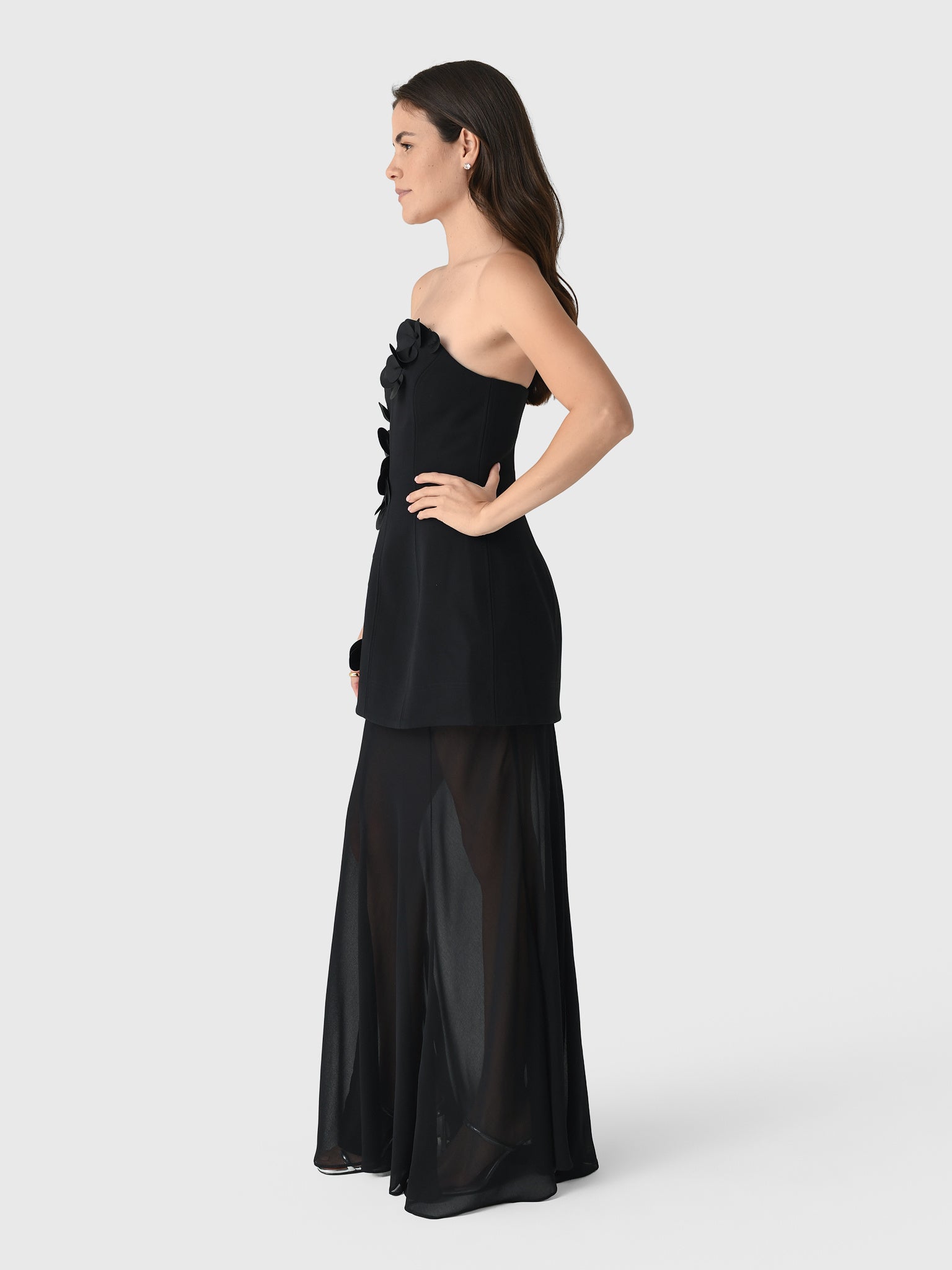 AS2510214D-BLACKxBLACK-alt1