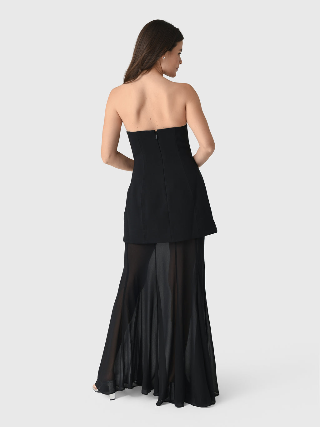 AS2510214D-BLACKxBLACK-alt2