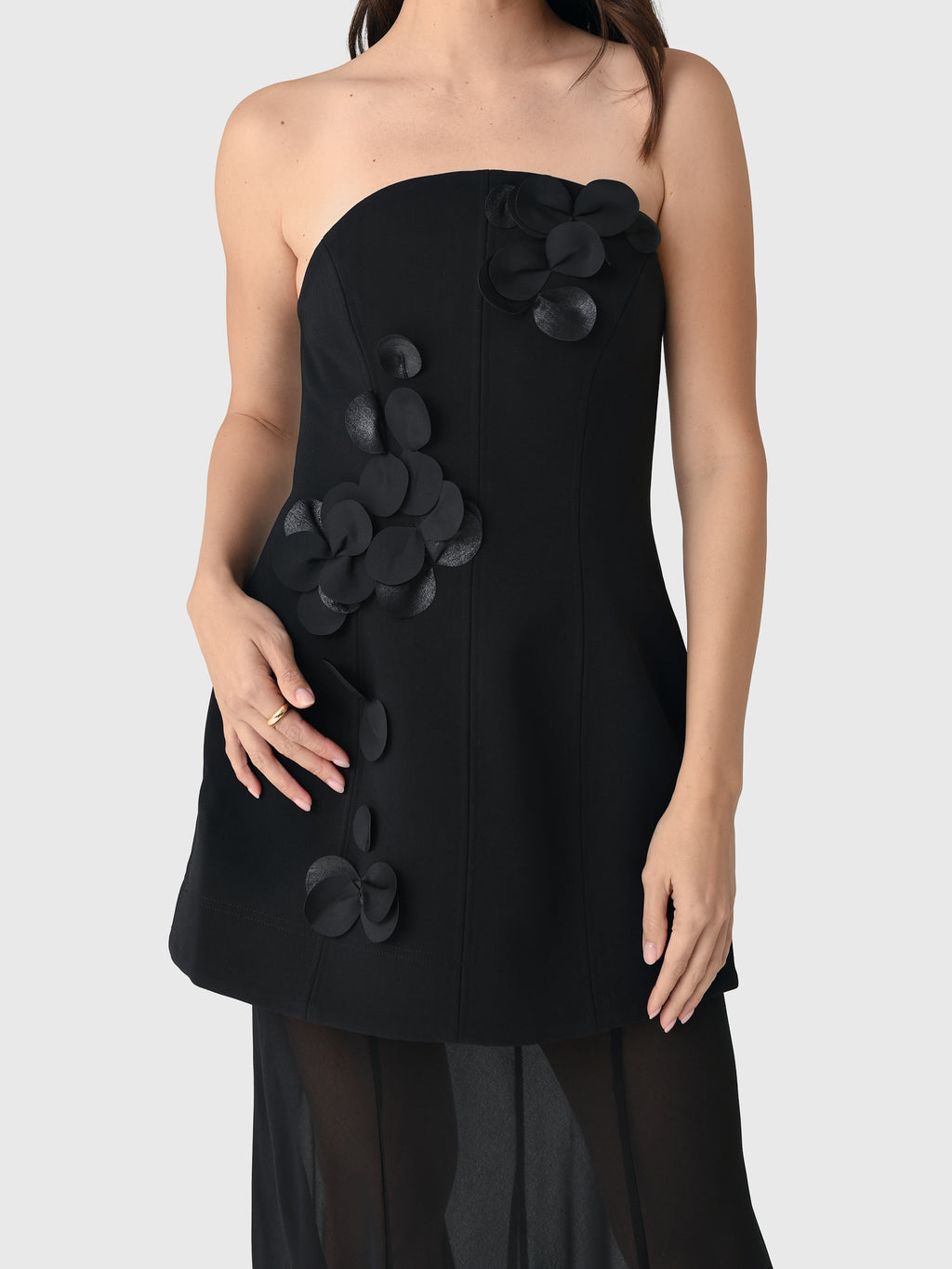 AS2510214D-BLACKxBLACK-alt3