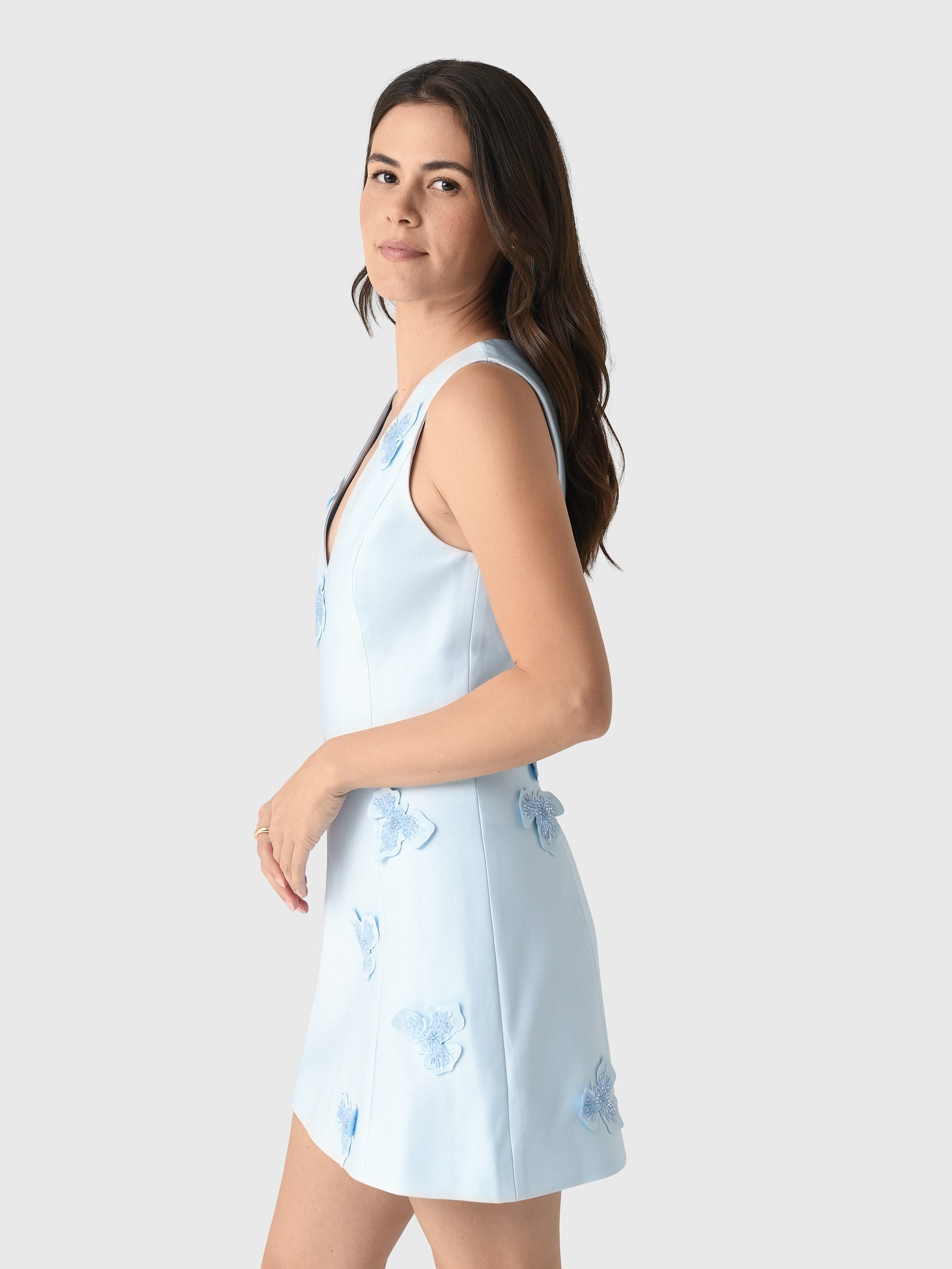 AS2510217D-POWDER BLUExPOWDERBLUE-alt2