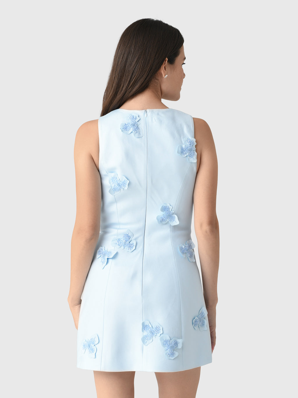 AS2510217D-POWDER BLUExPOWDERBLUE-alt3