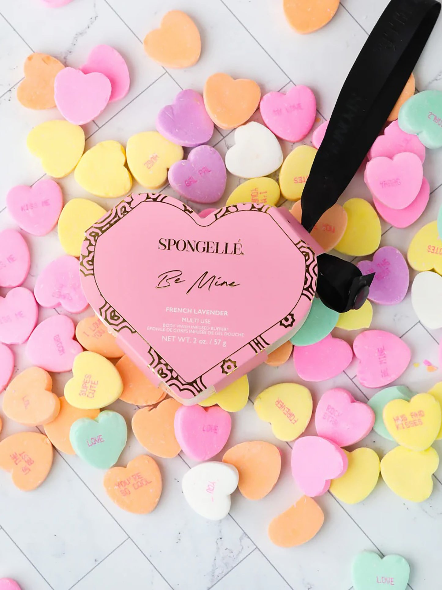 AST-DCSHTxFRENCHLAVENDER-alt1