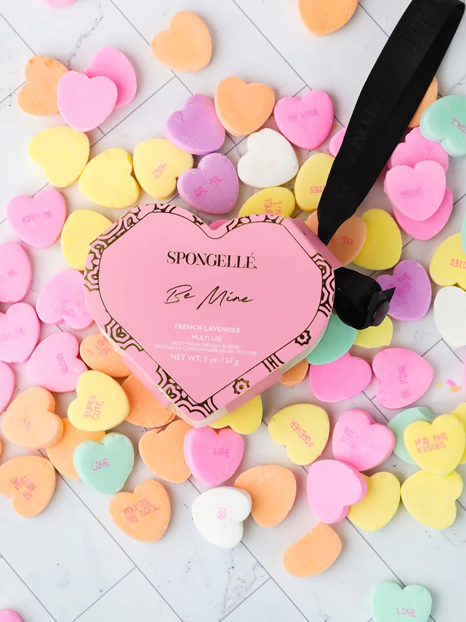 AST-DCSHTxFRENCHLAVENDER-alt1