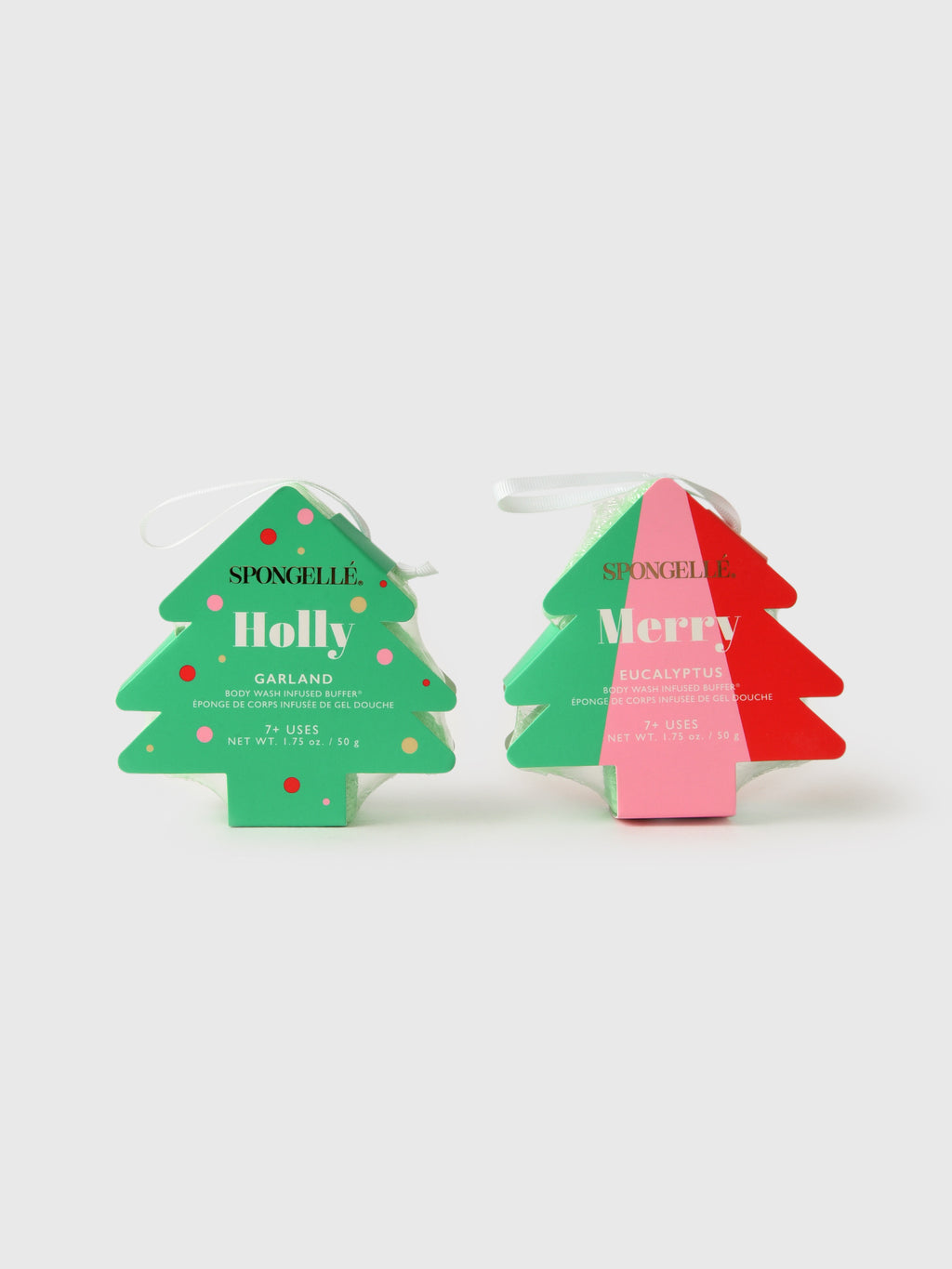 AST-GS24HOLTR-HHxMERRYANDHOLLY-alt1