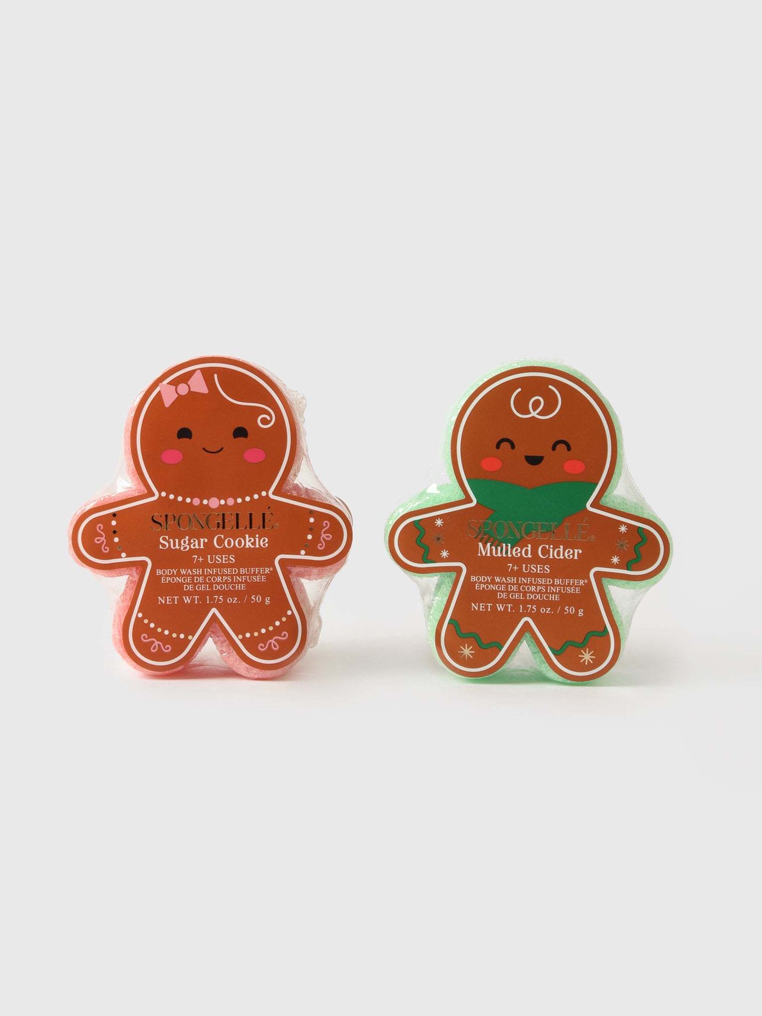 AST-GSHOLGB-ENxMULLEDCIDERANDSUGARCOOKIE-alt1