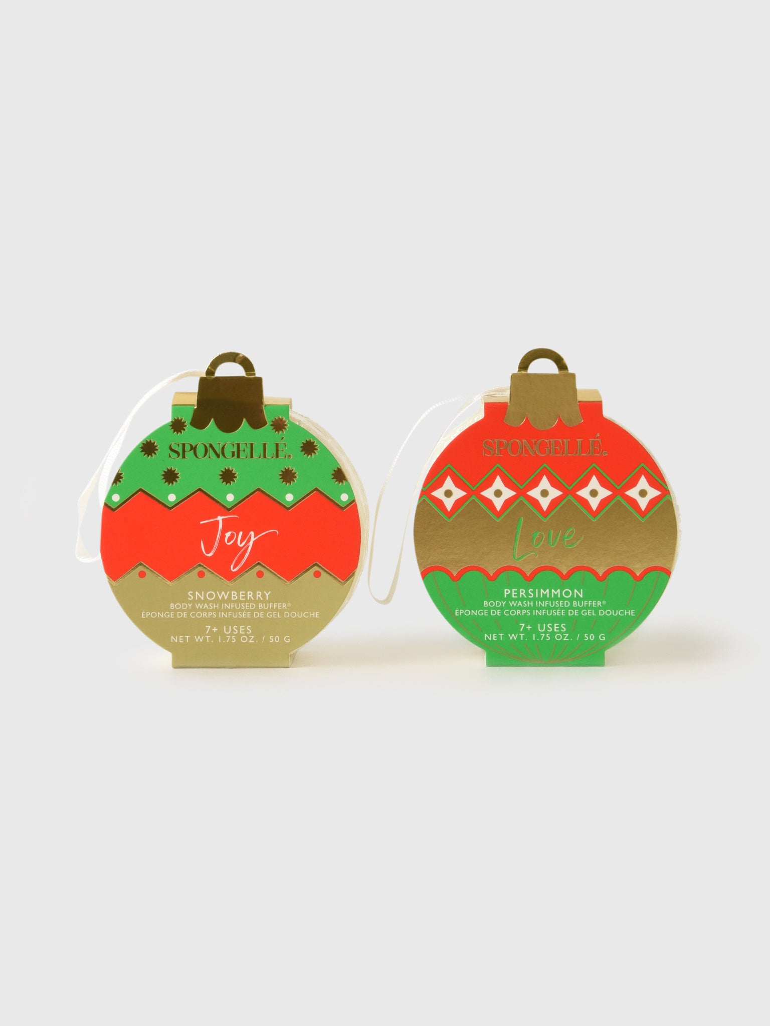 AST-GSHOLOR-DHxJOYANDLOVE-alt1