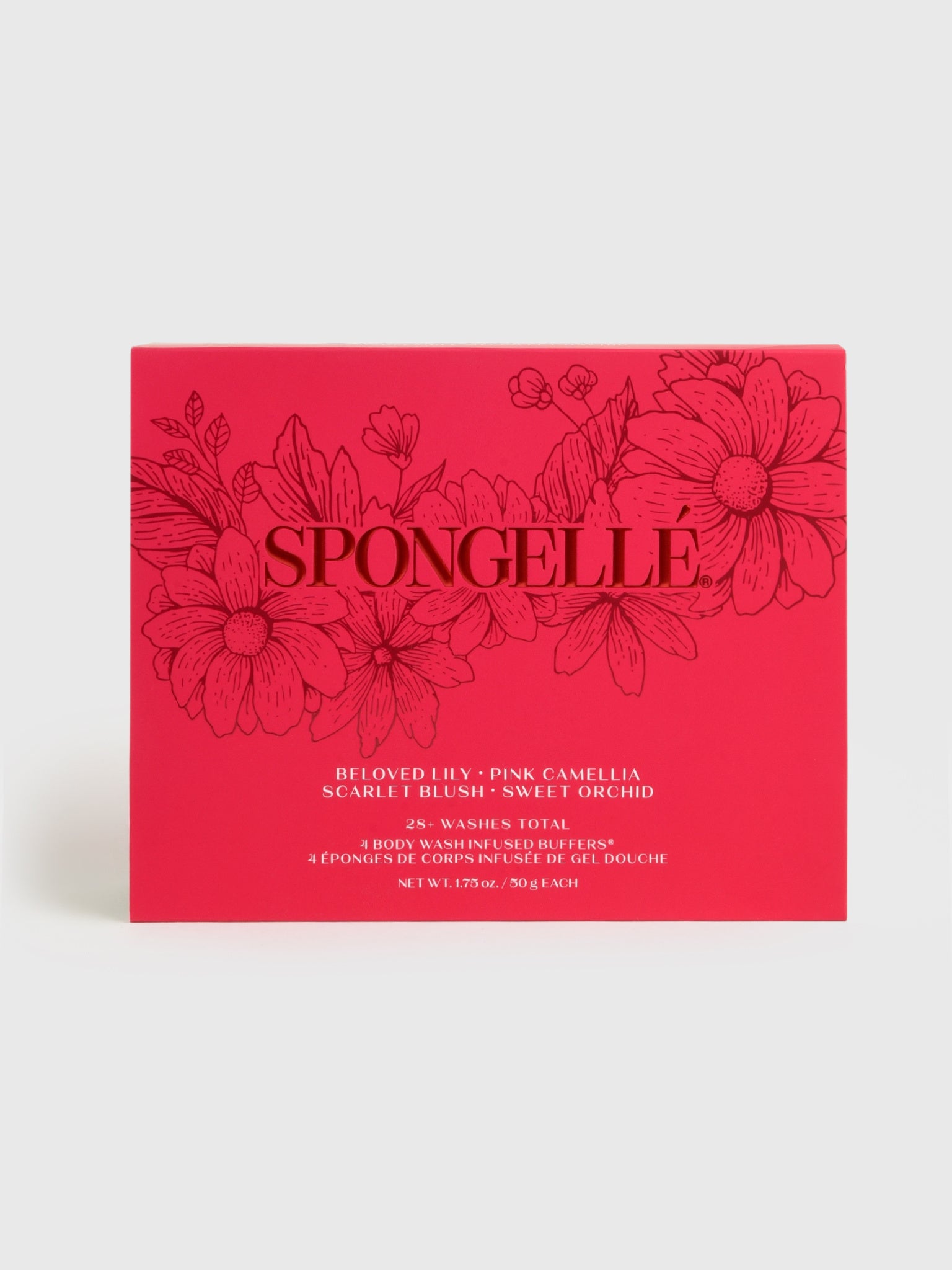 AST-GSVD4SHBBxNA-alt2