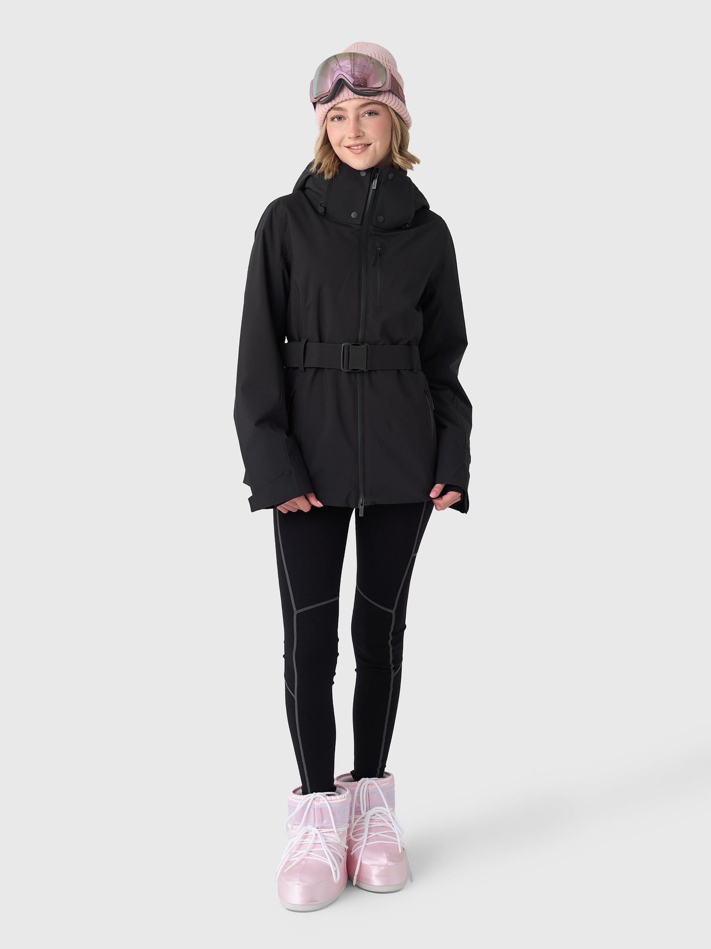 ASTONJACKETxBLACK-alt1