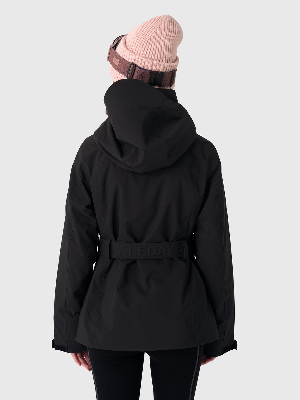 ASTONJACKETxBLACK-alt2