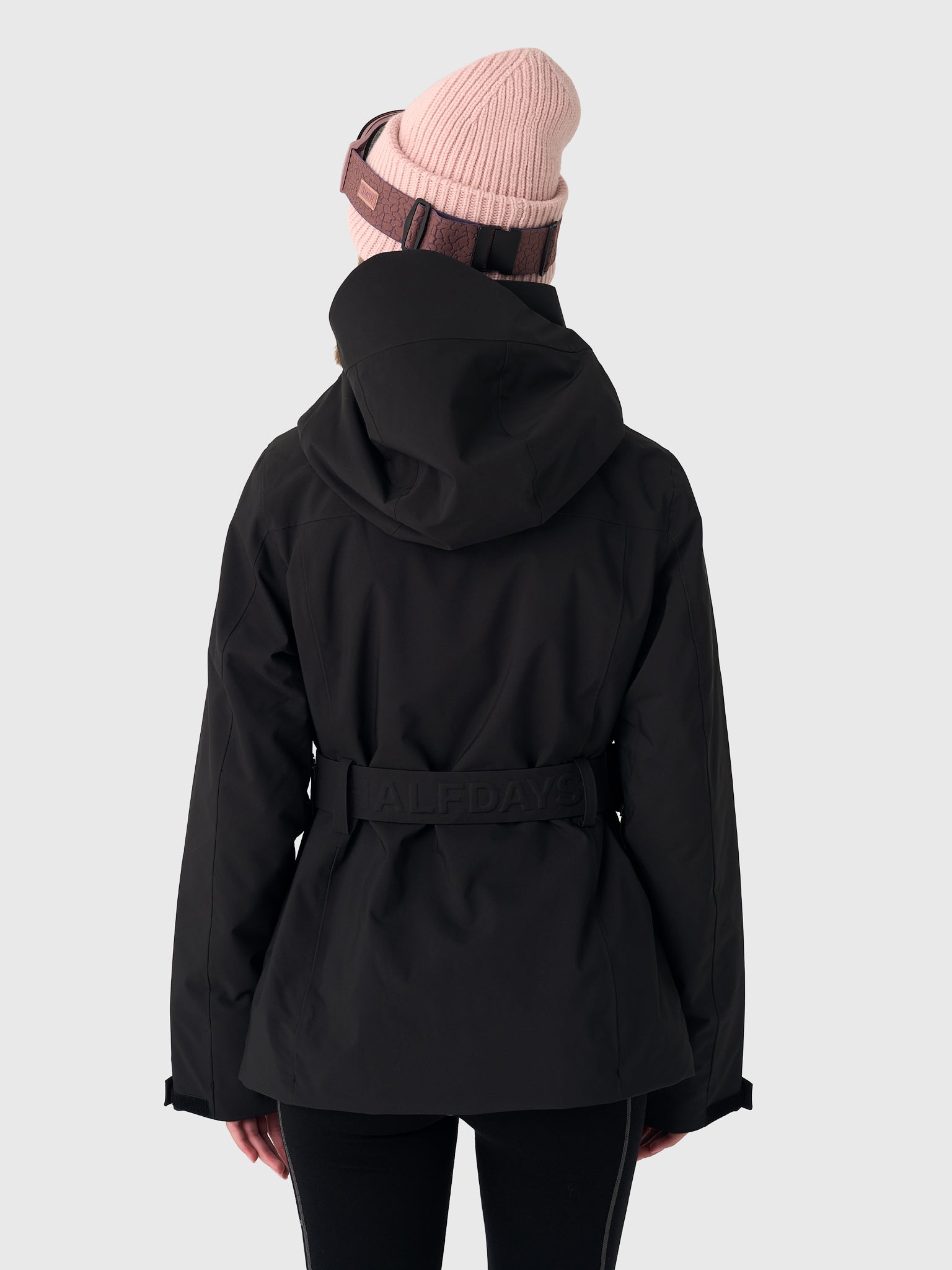 ASTONJACKETxBLACK-alt2