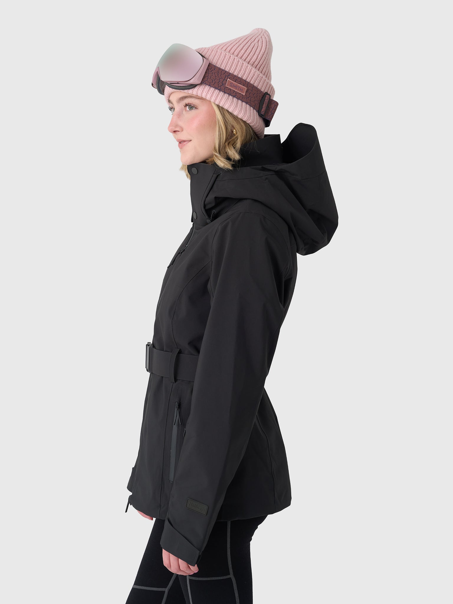 ASTONJACKETxBLACK-alt2