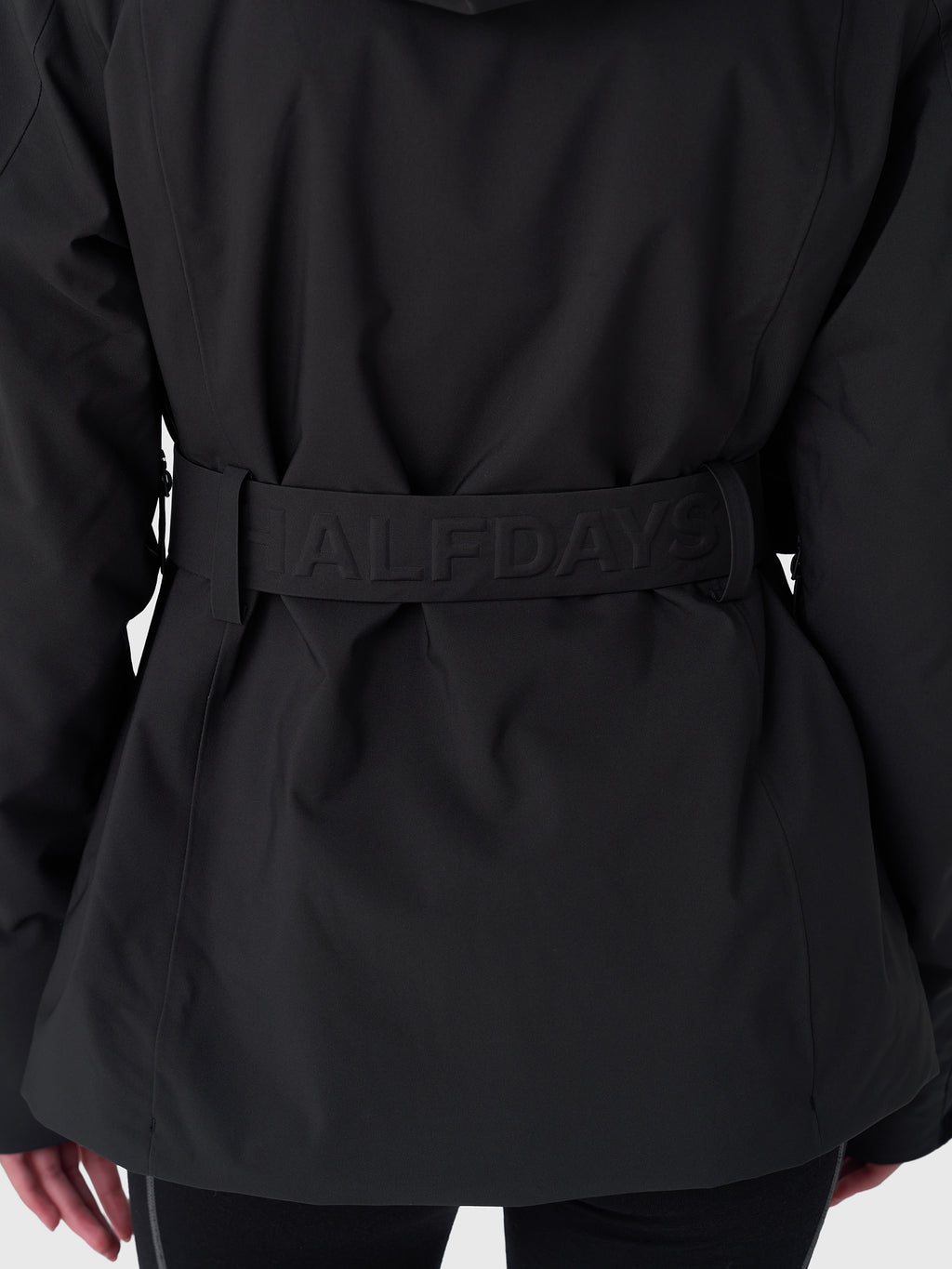 ASTONJACKETxBLACK-alt4