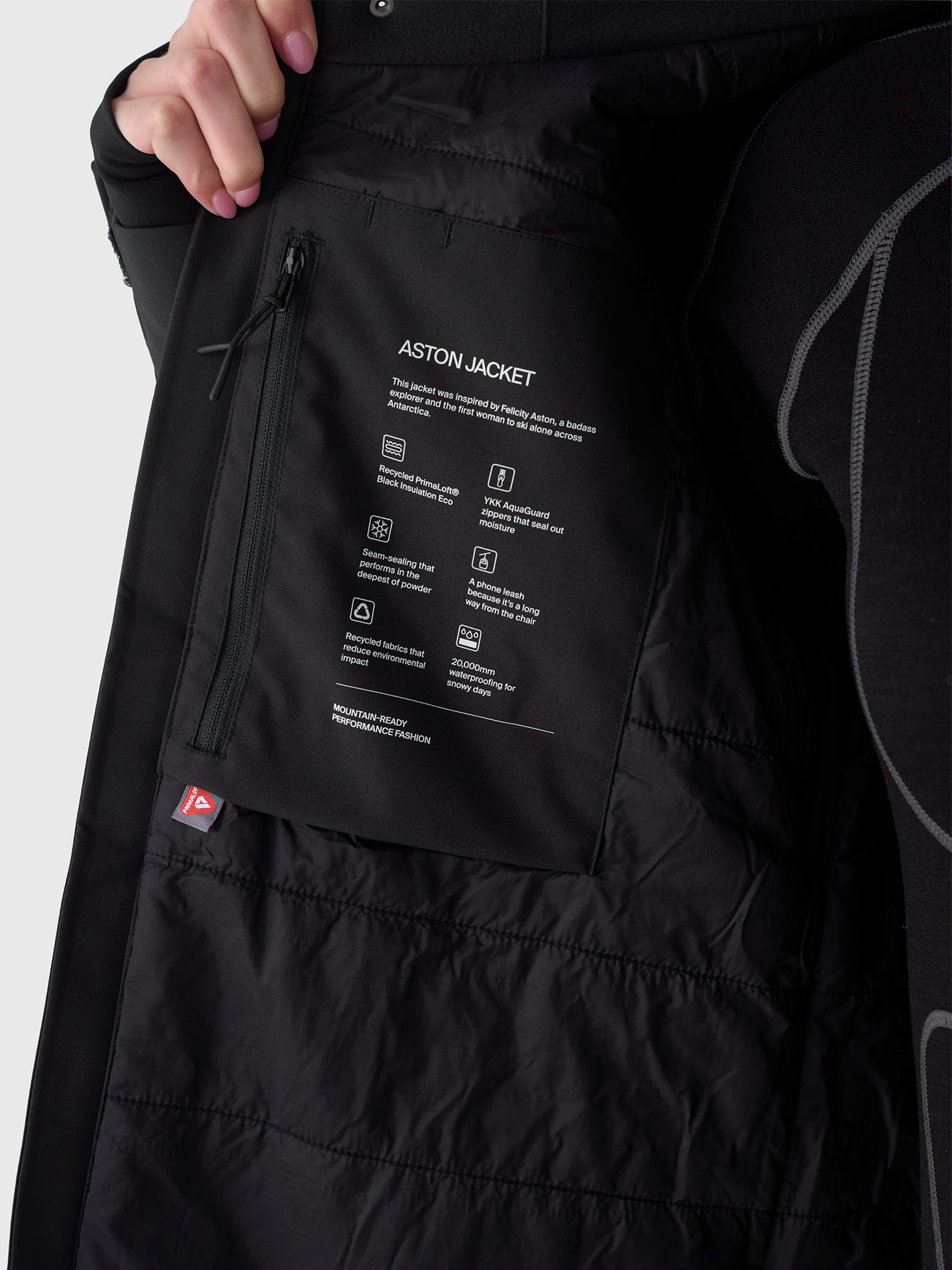 ASTONJACKETxBLACK-alt5