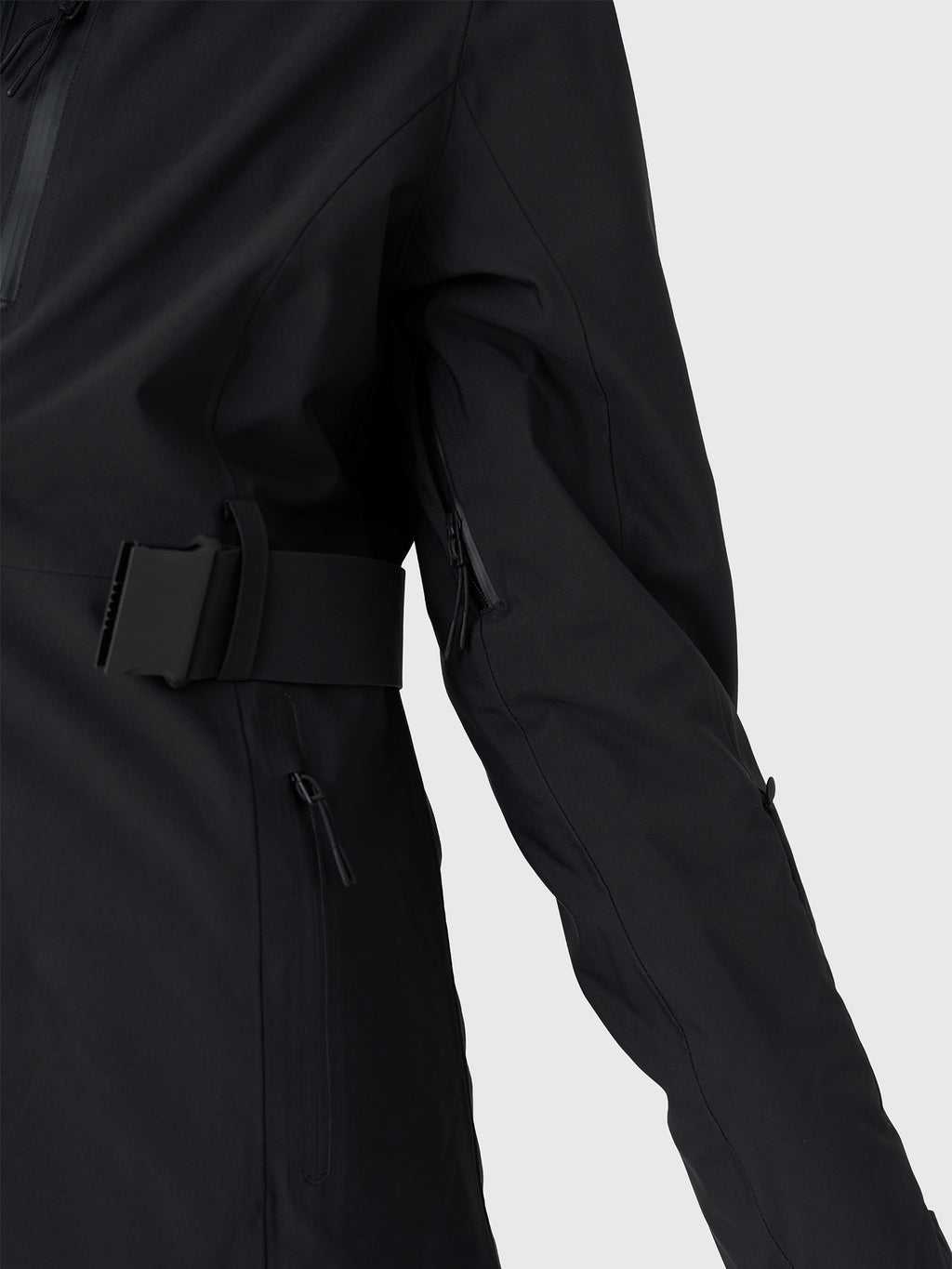 ASTONJACKETxBLACK-alt6