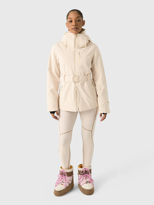 Halfdays Women's Aston Jacket