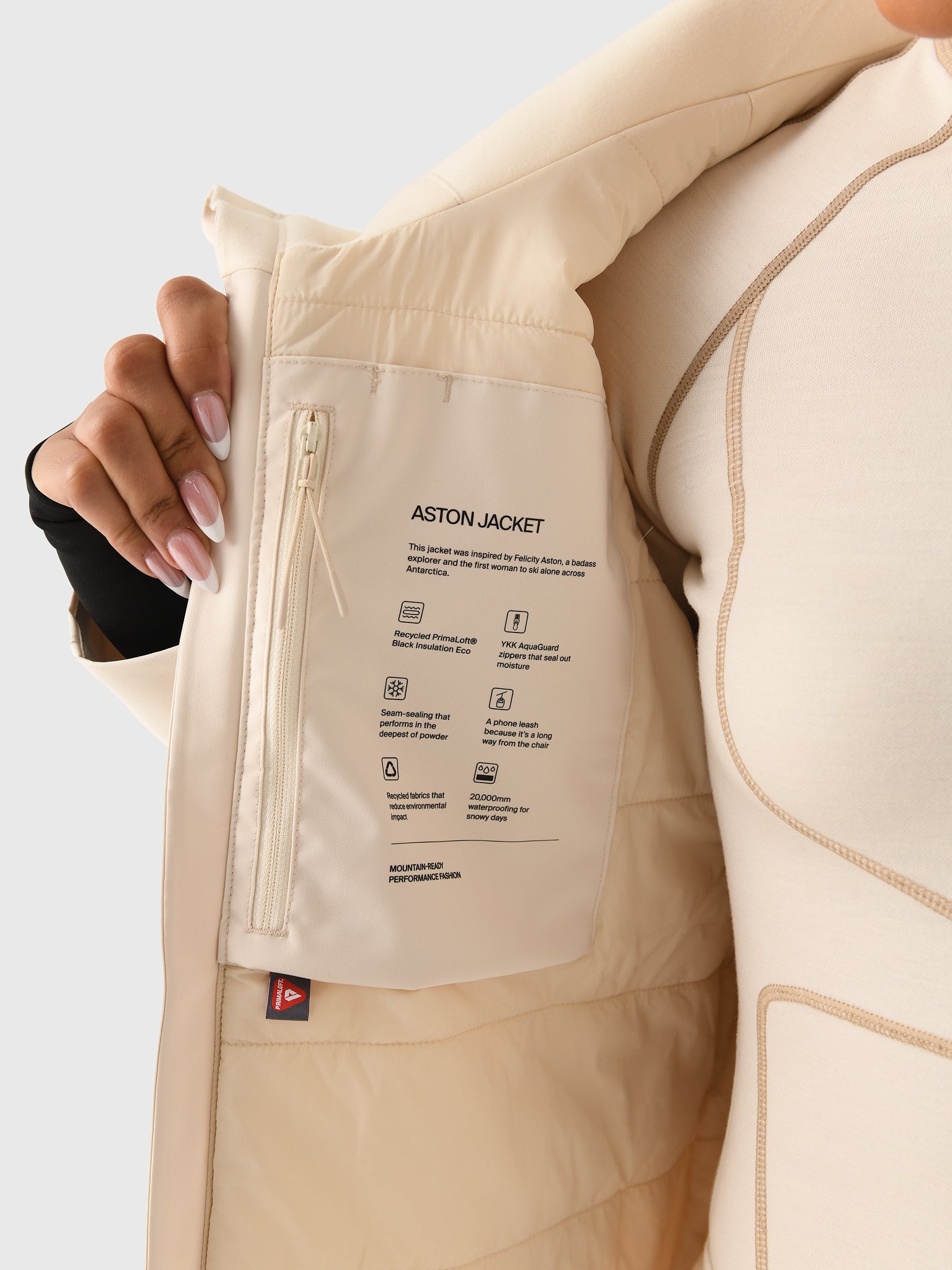 ASTONJACKETxOATMILK-alt3