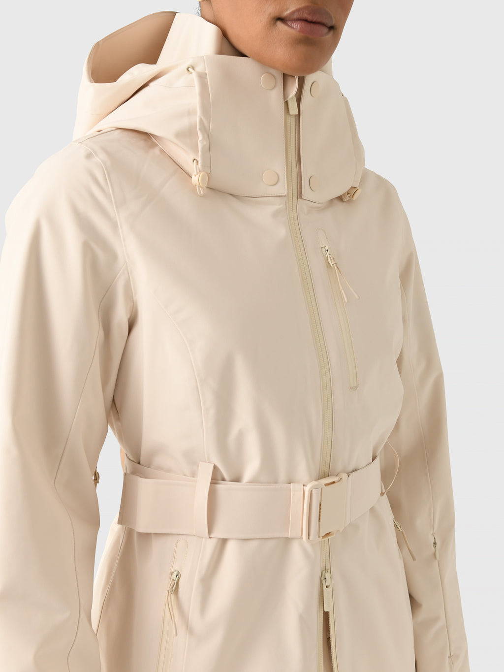 ASTONJACKETxOATMILK-alt5