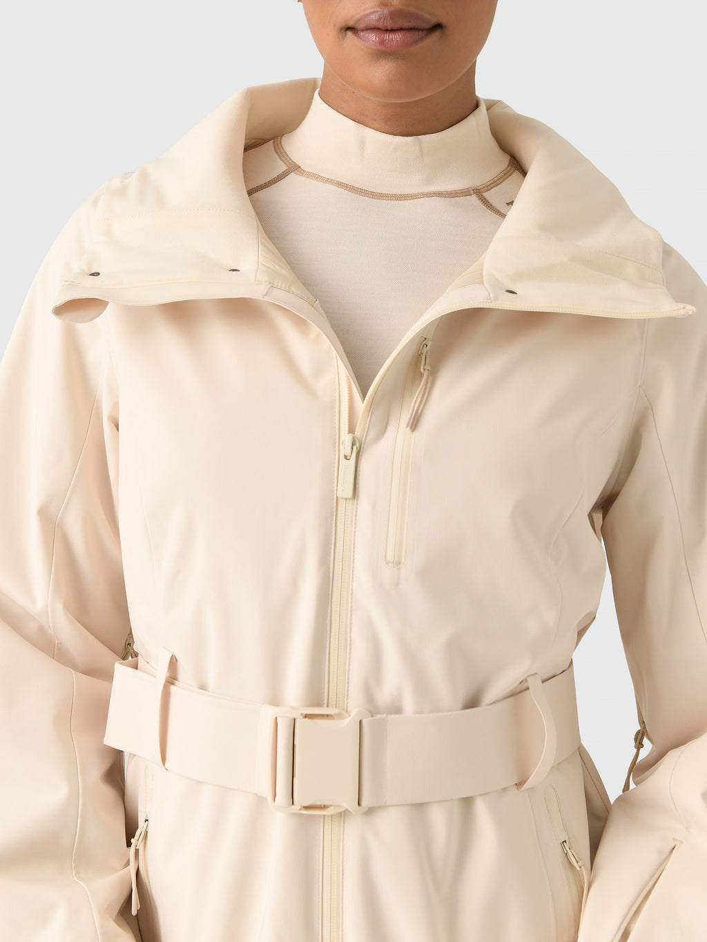 ASTONJACKETxOATMILK-alt6