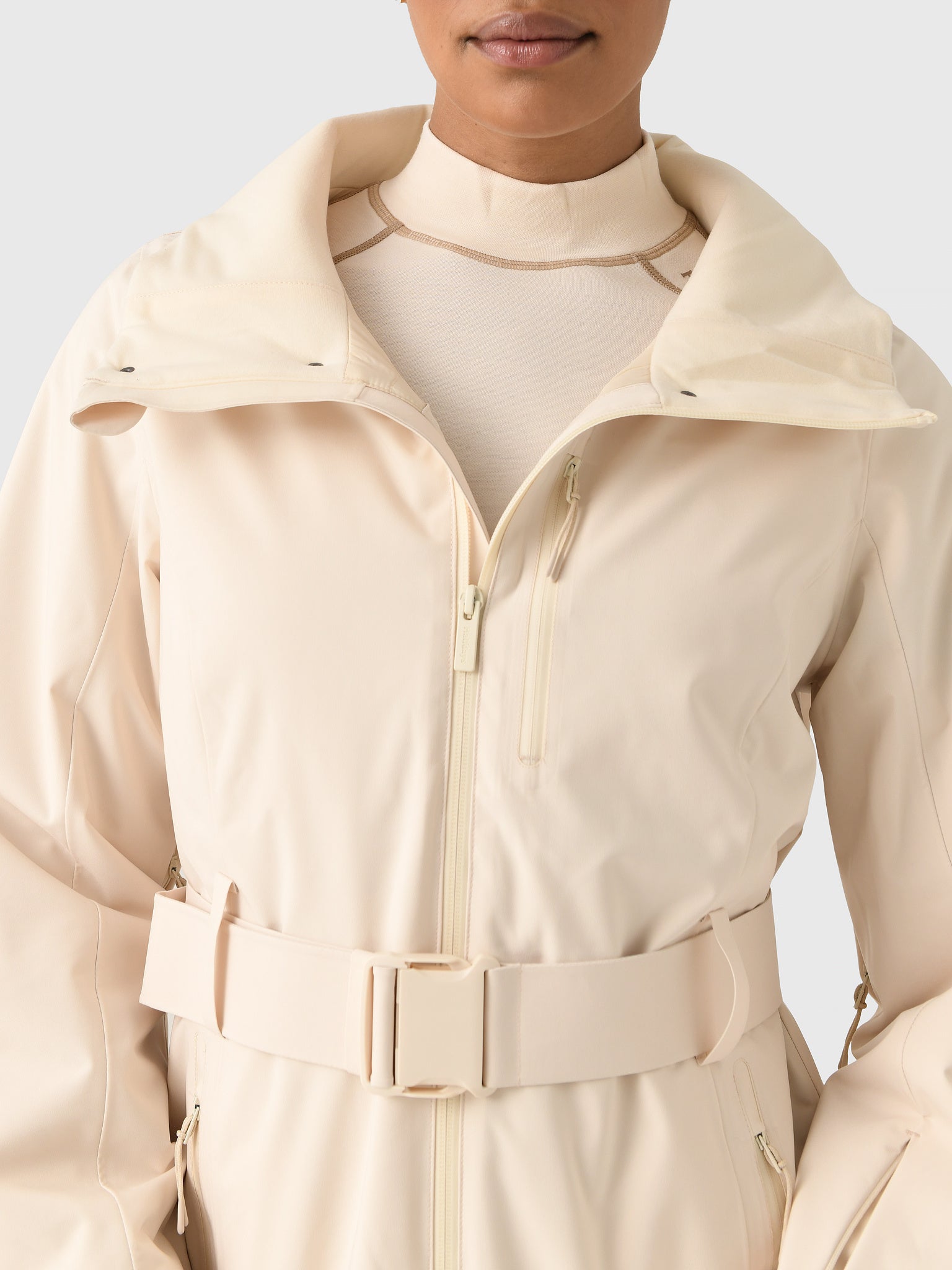 ASTONJACKETxOATMILK-alt6