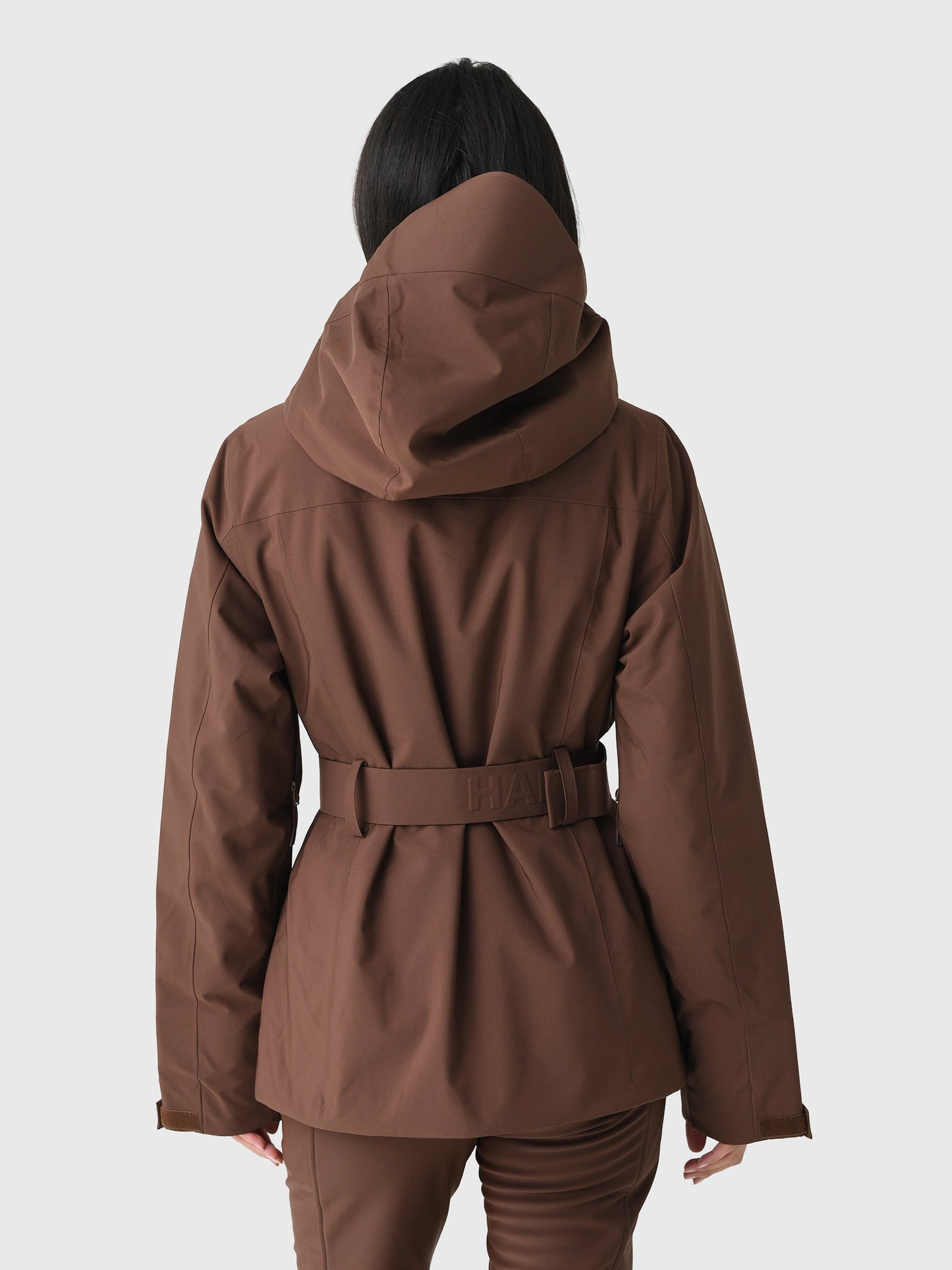 ASTONJACKETxSPIKEDCOCOA-alt2