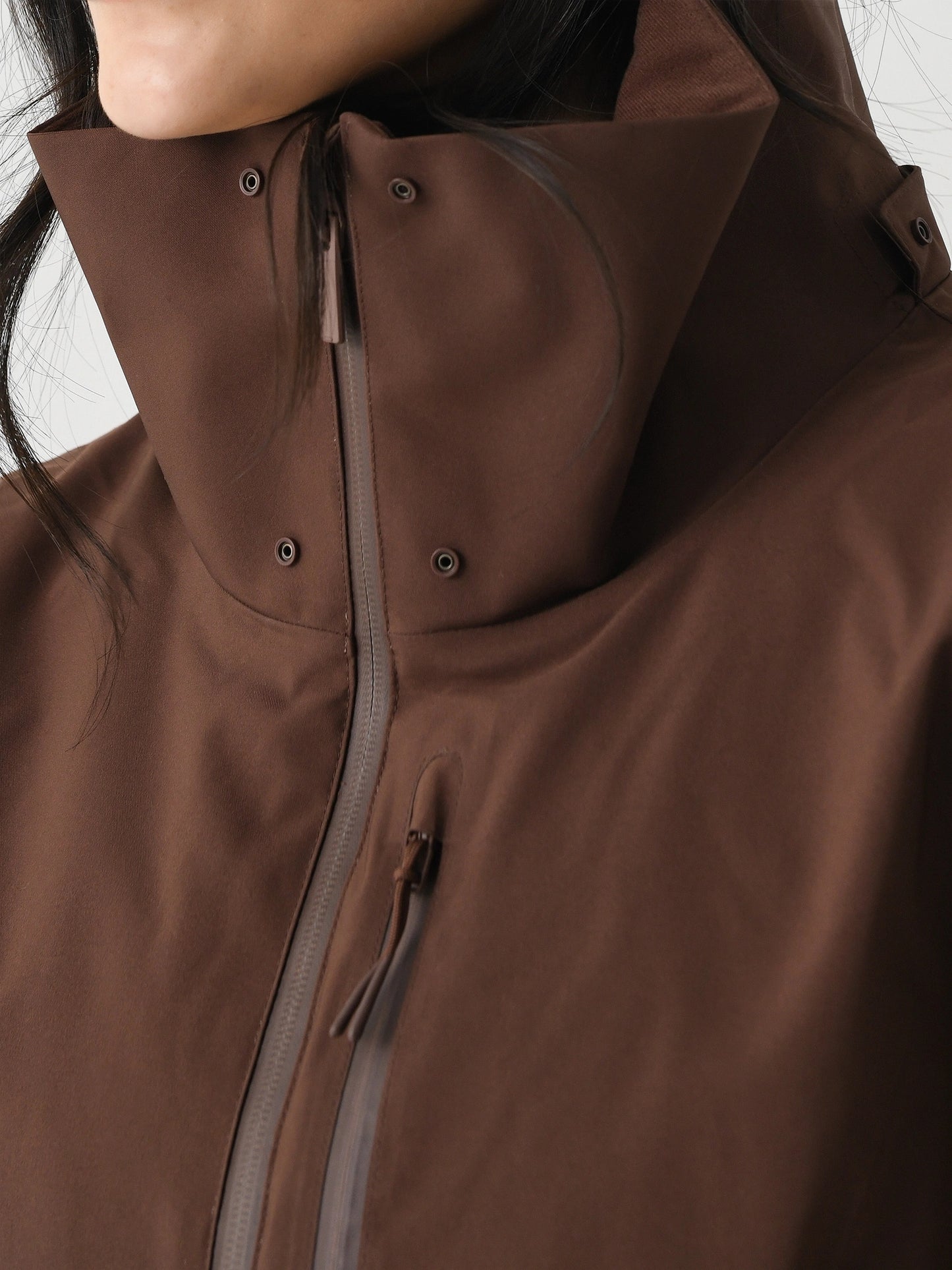 ASTONJACKETxSPIKEDCOCOA-alt3