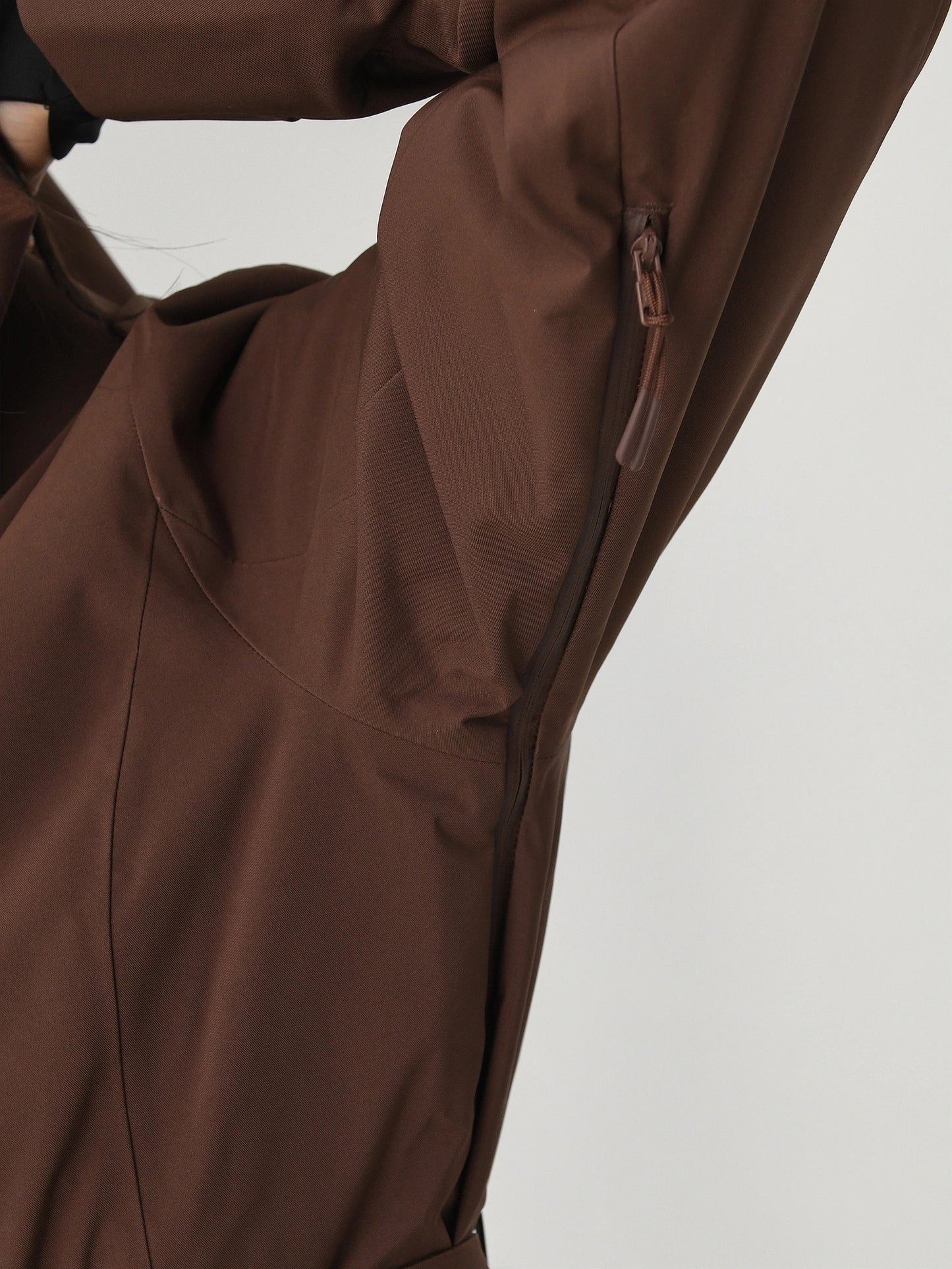 ASTONJACKETxSPIKEDCOCOA-alt4