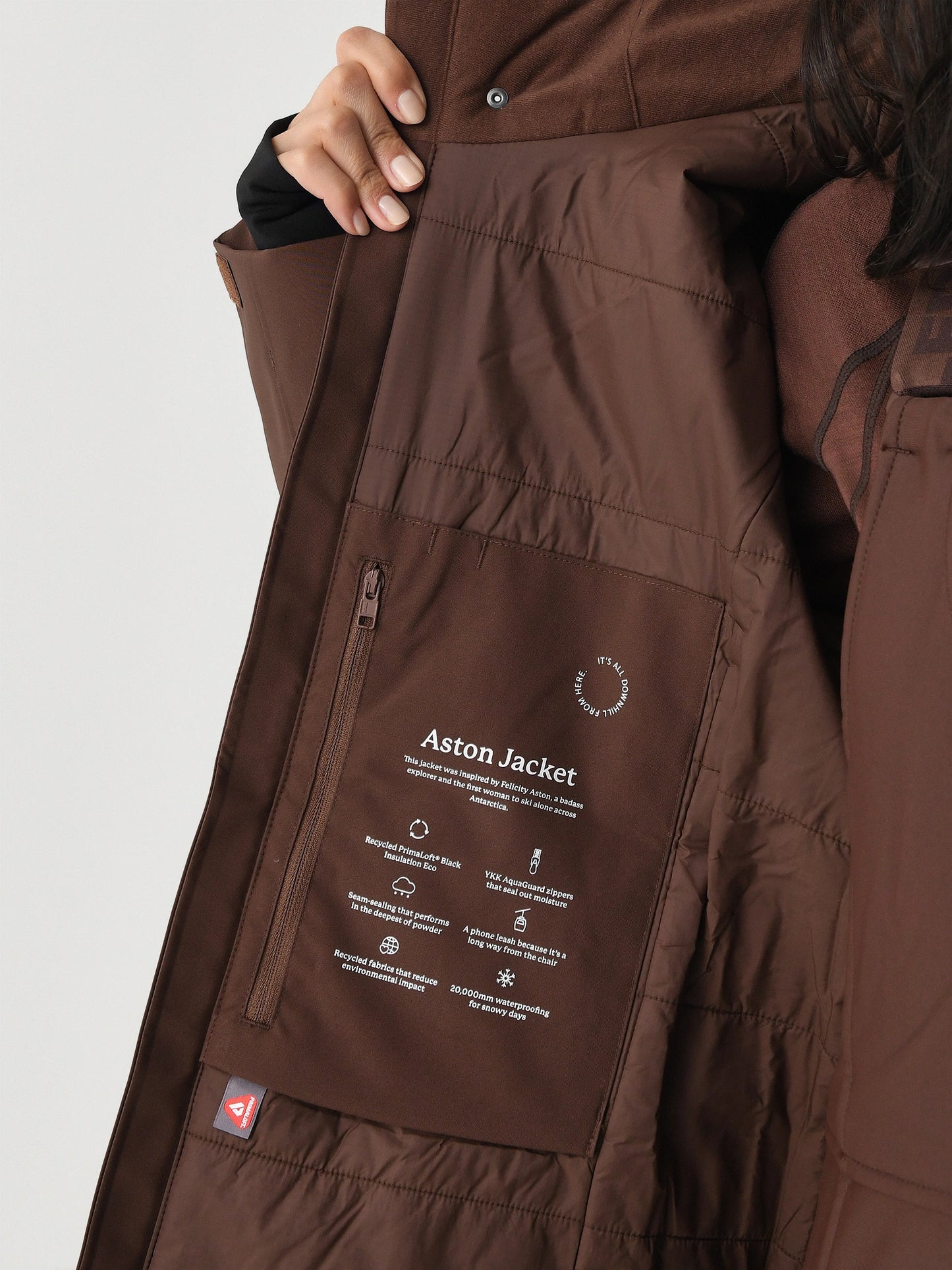 ASTONJACKETxSPIKEDCOCOA-alt5