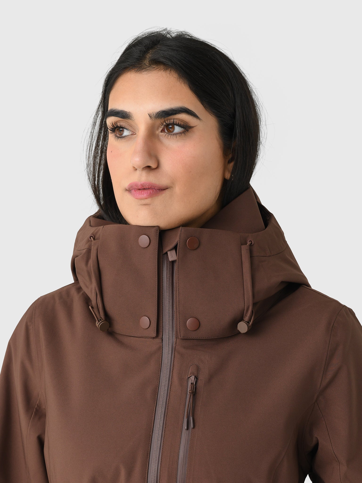 ASTONJACKETxSPIKEDCOCOA-alt8