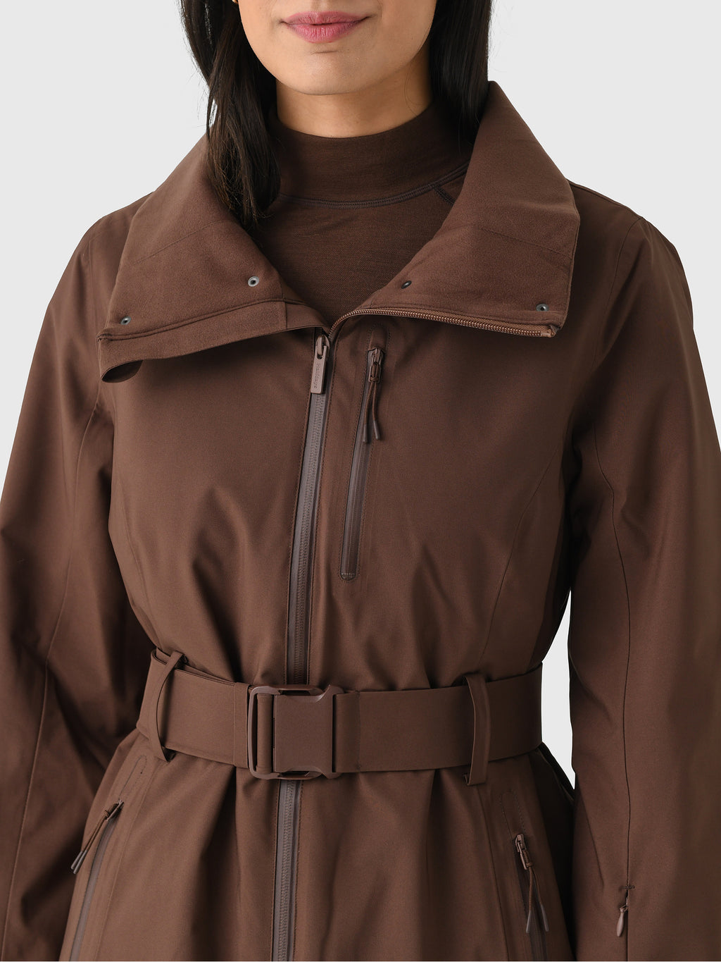 ASTONJACKETxSPIKEDCOCOA-alt9