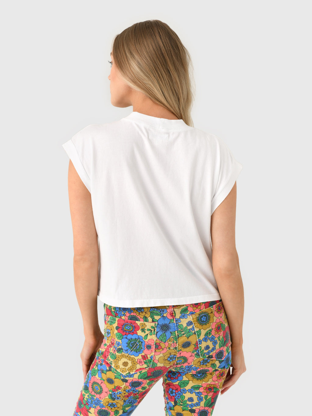 ASYA07xWHITE-alt1