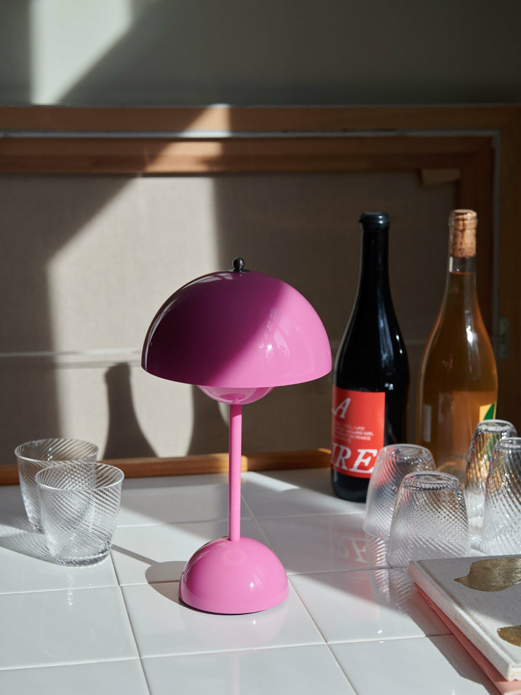 AT-2075xTANGYPINK-alt1