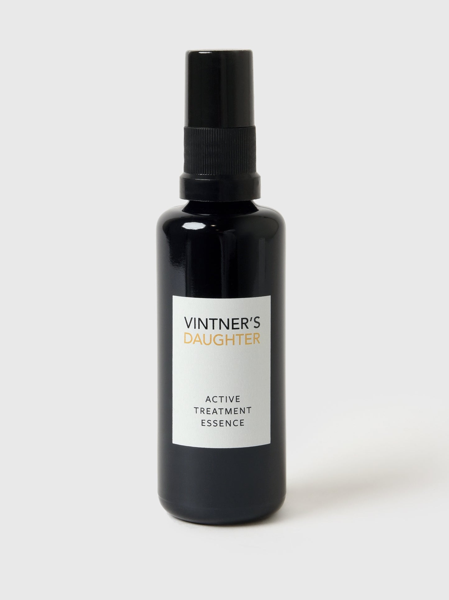 Vintners Daughter Active Treatment Essence - Saint Bernard