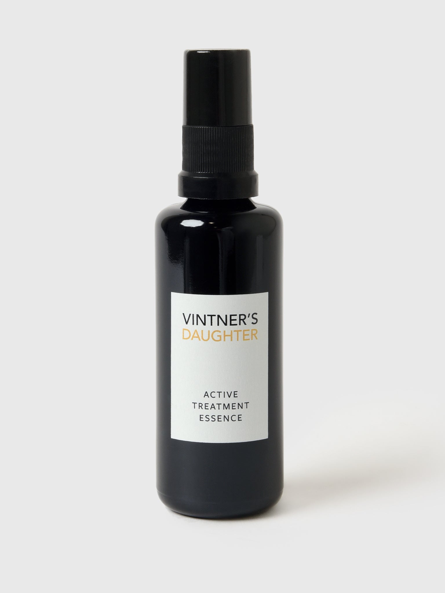 Vintners Daughter Active Treatment Essence - Saint Bernard