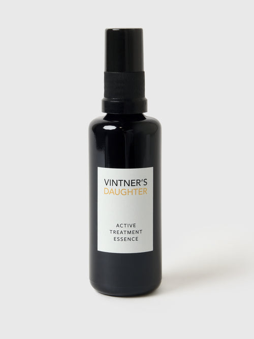 Vintners Daughter Active Treatment Essence