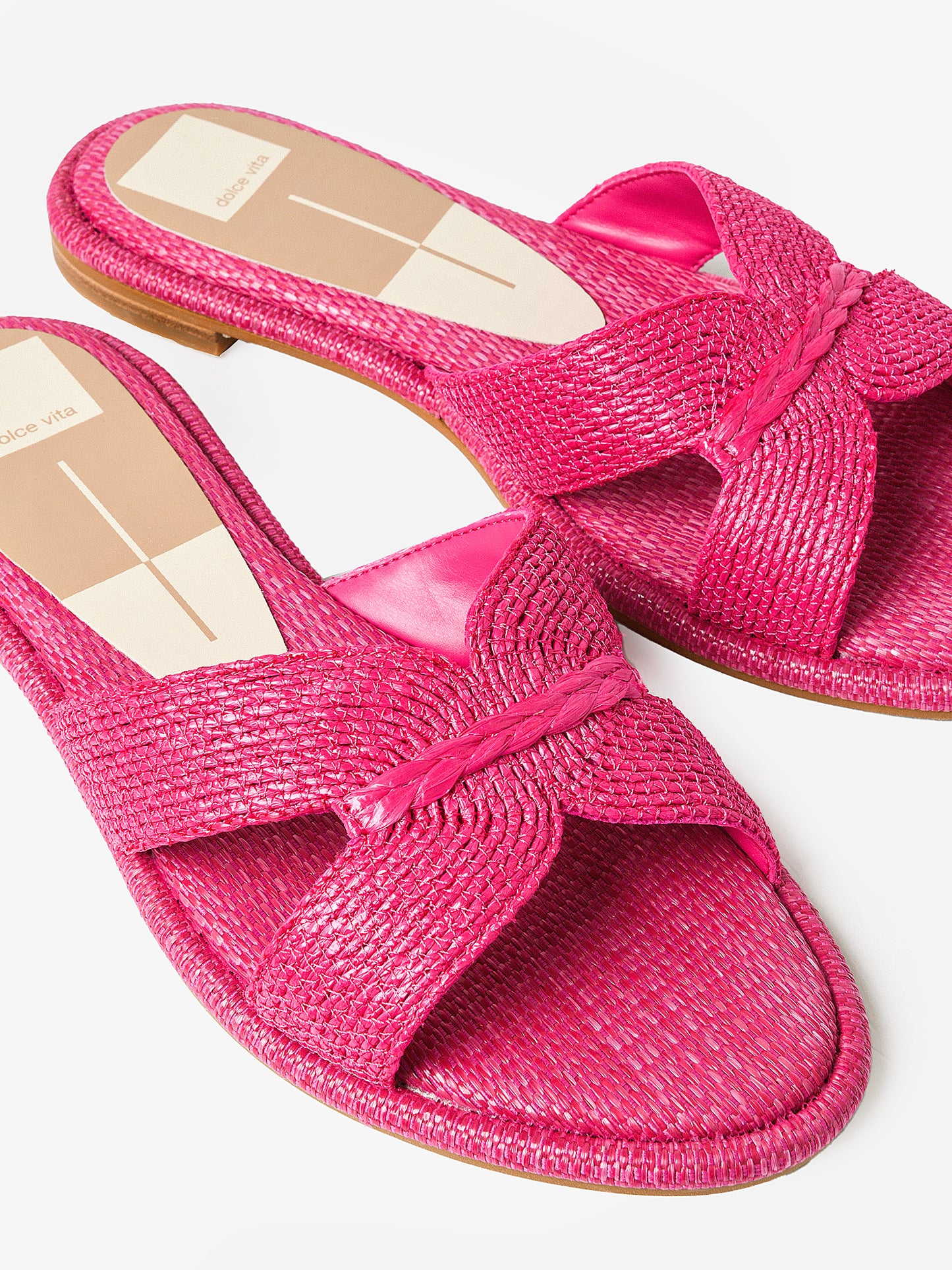 ATOMICxORCHIDRAFFIA-alt3