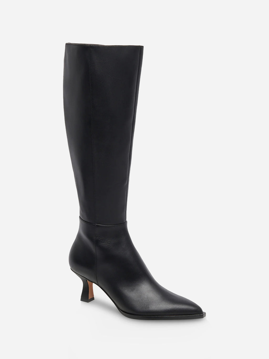 Dolce Vita Women's Auggie Boot - Saint Bernard
