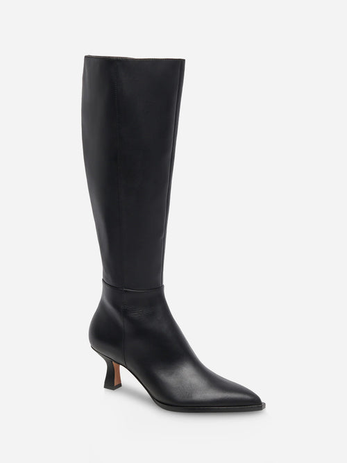 Dolce Vita Women's Auggie Boot