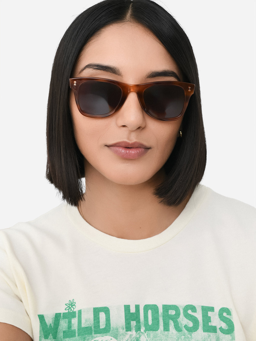 AUS2FxREDHAVANAWGREYFLATLENSES-alt1