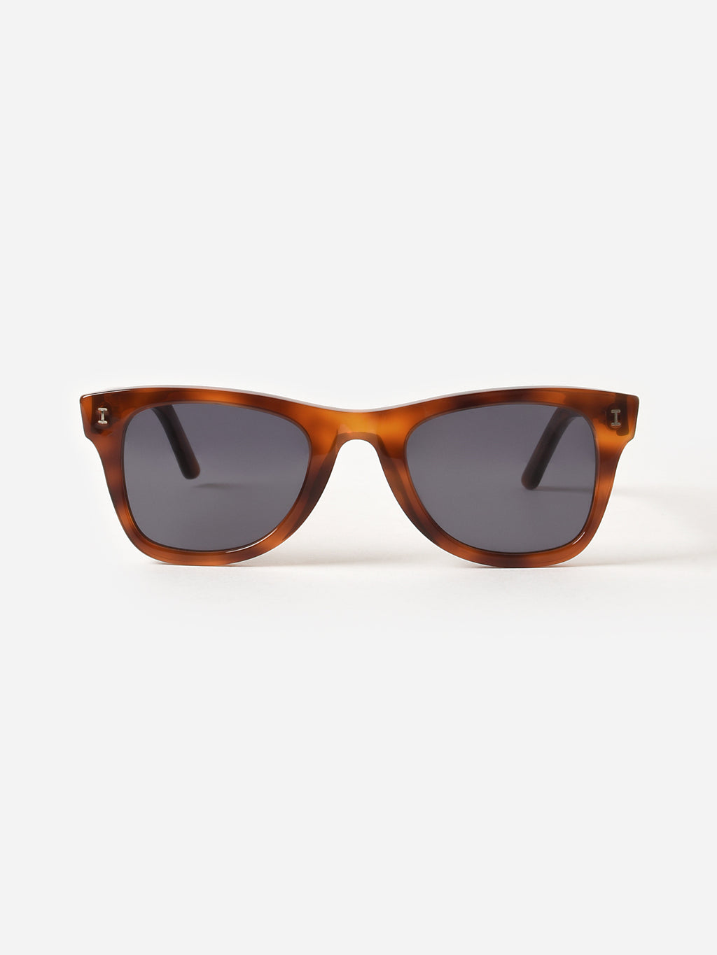 AUS2FxREDHAVANAWGREYFLATLENSES-alt1