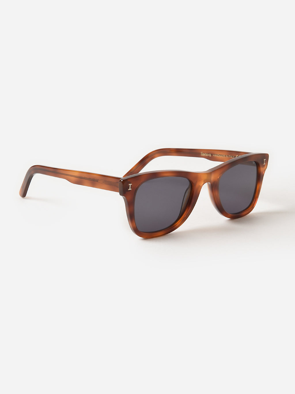 AUS2FxREDHAVANAWGREYFLATLENSES-alt3
