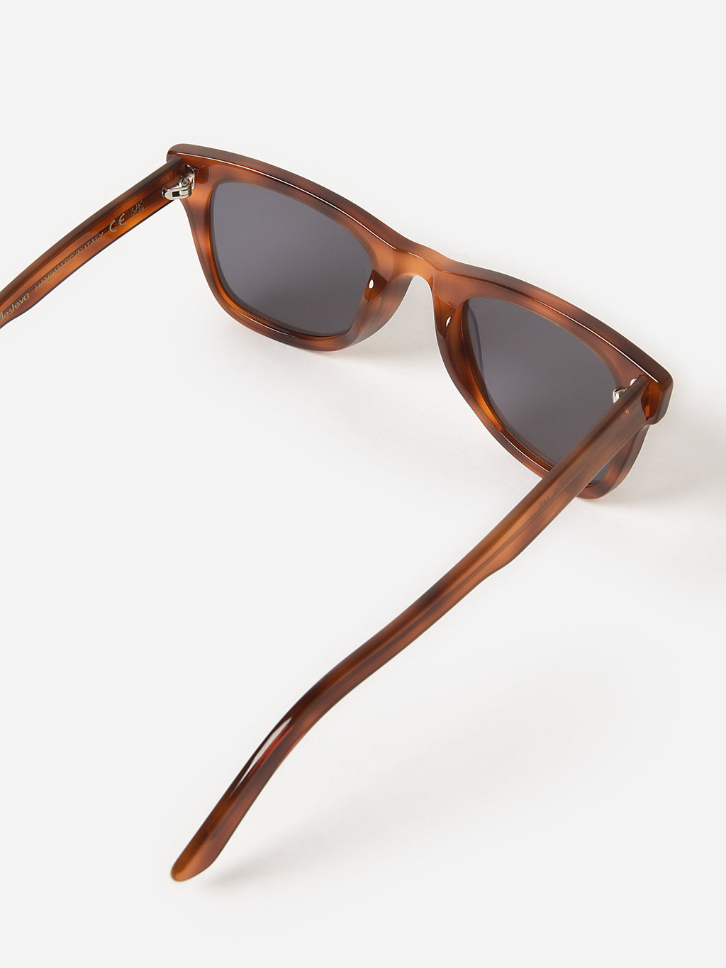 AUS2FxREDHAVANAWGREYFLATLENSES-alt4