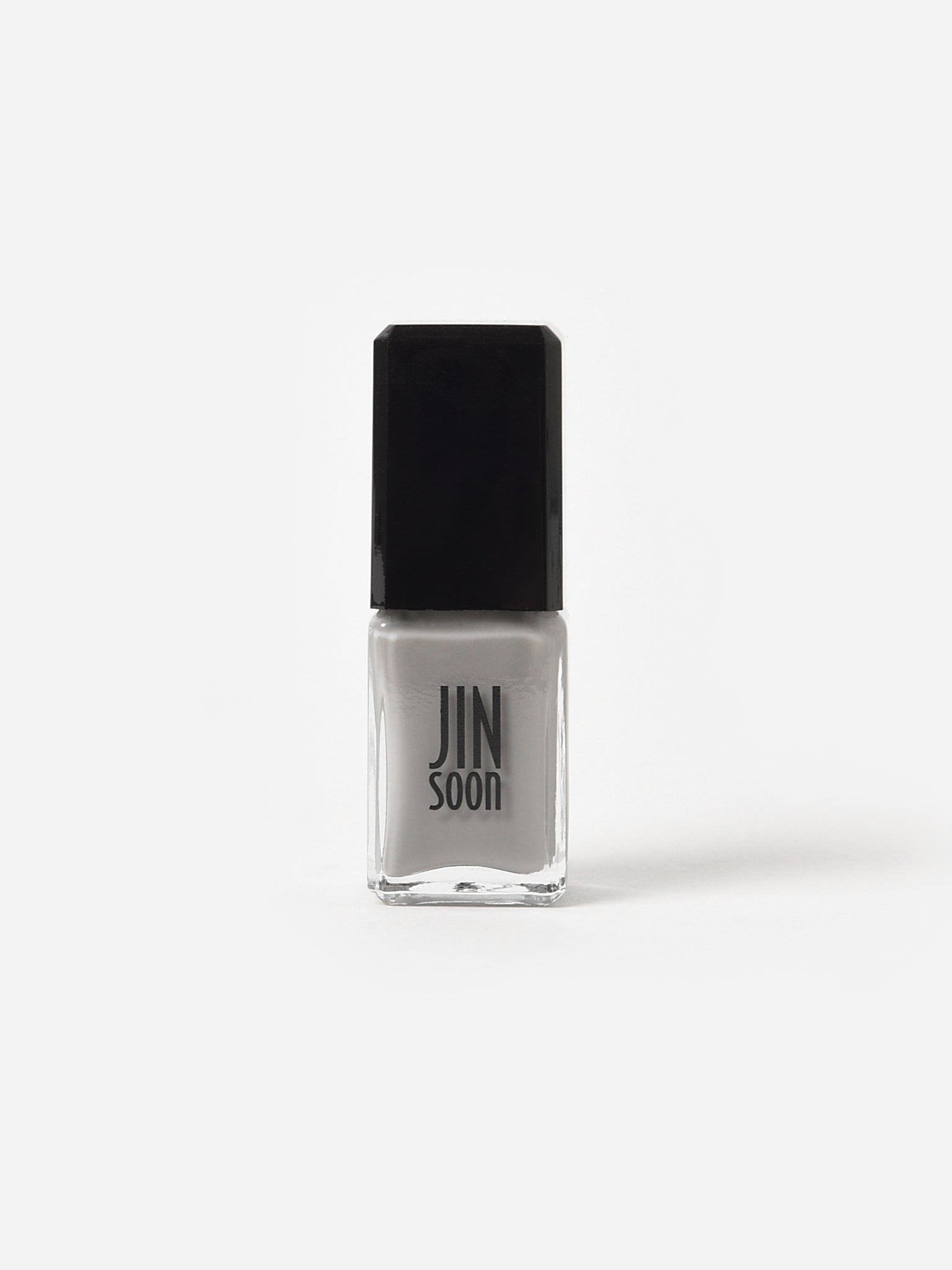 Jinsoon Auspicious Nail Polish - Saint Bernard