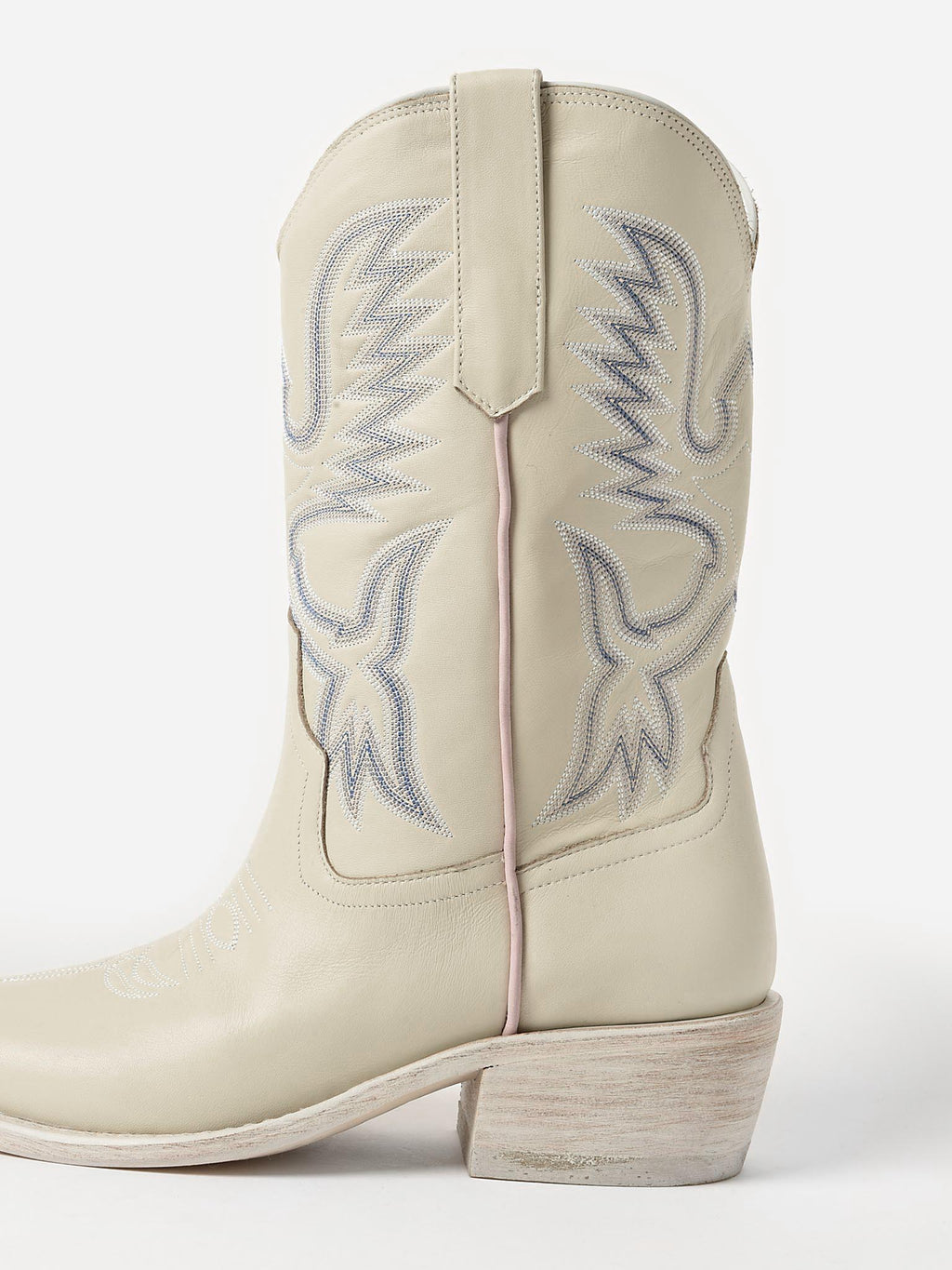 AUSTINONCEPTxIVORYMULTI-alt2