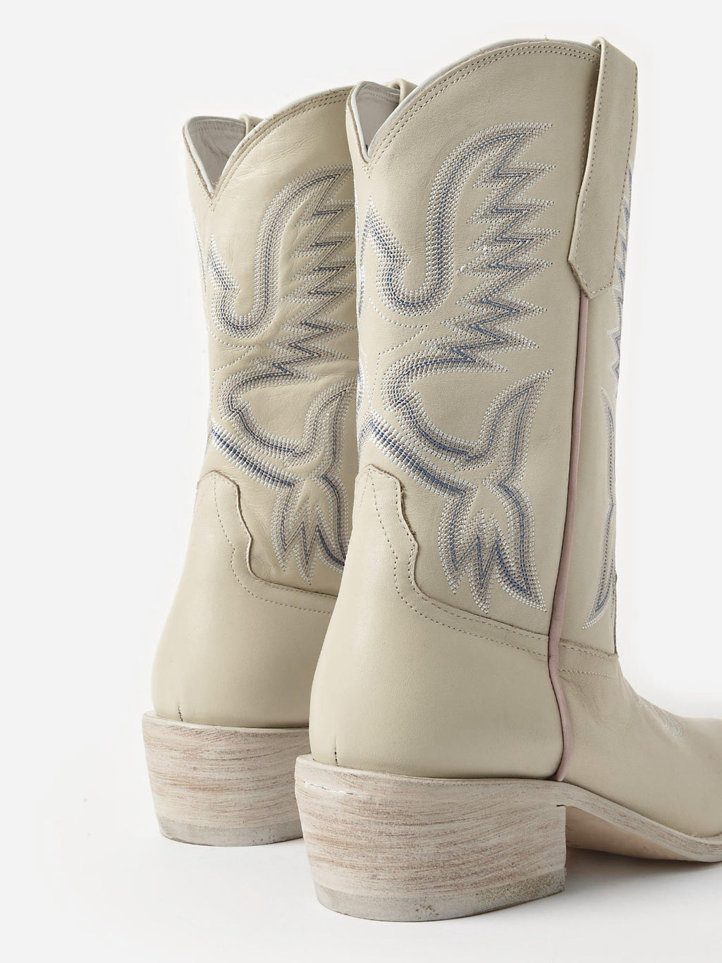 AUSTINONCEPTxIVORYMULTI-alt3