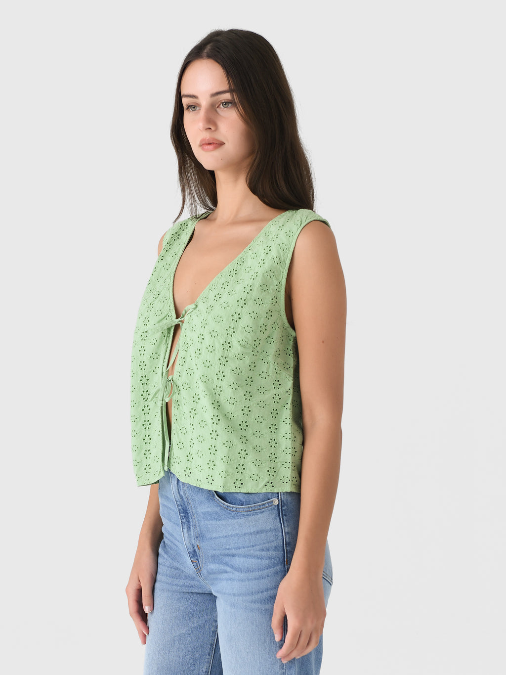 AVA07xGREENHOUSE-alt2