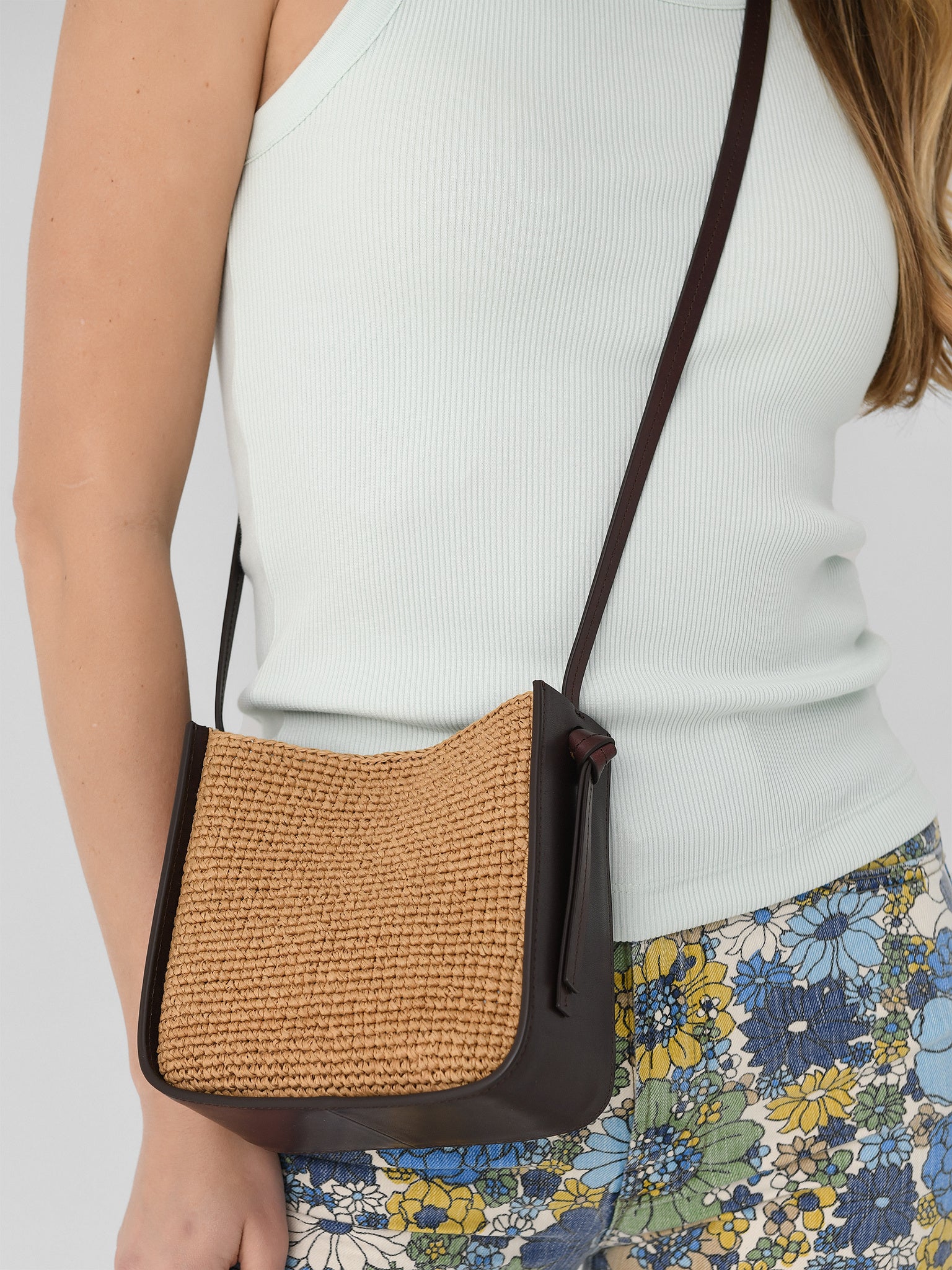 AVALON-CRV-ESPRExESPRESSO-alt1