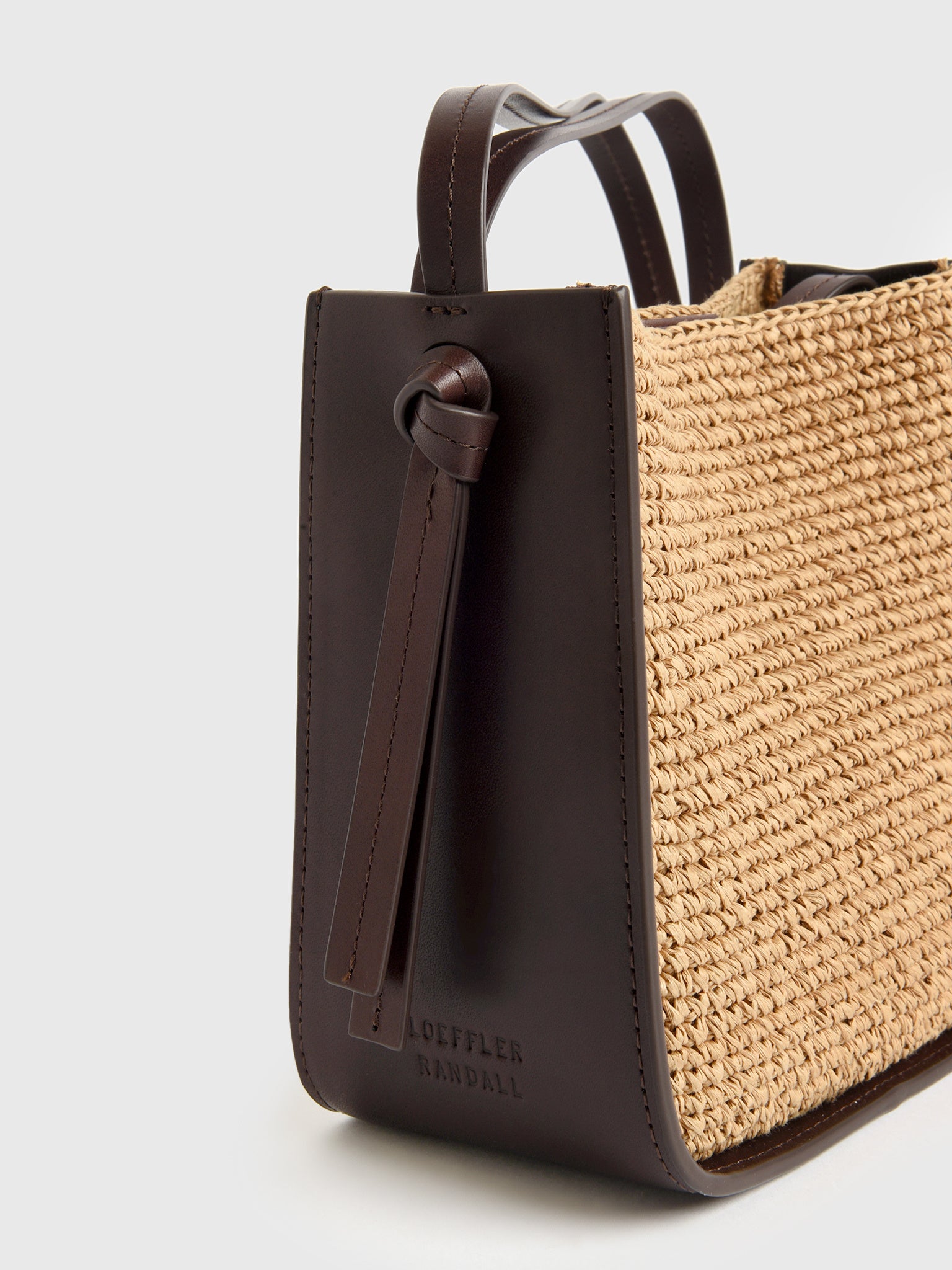 AVALON-CRV-ESPRExESPRESSO-alt2